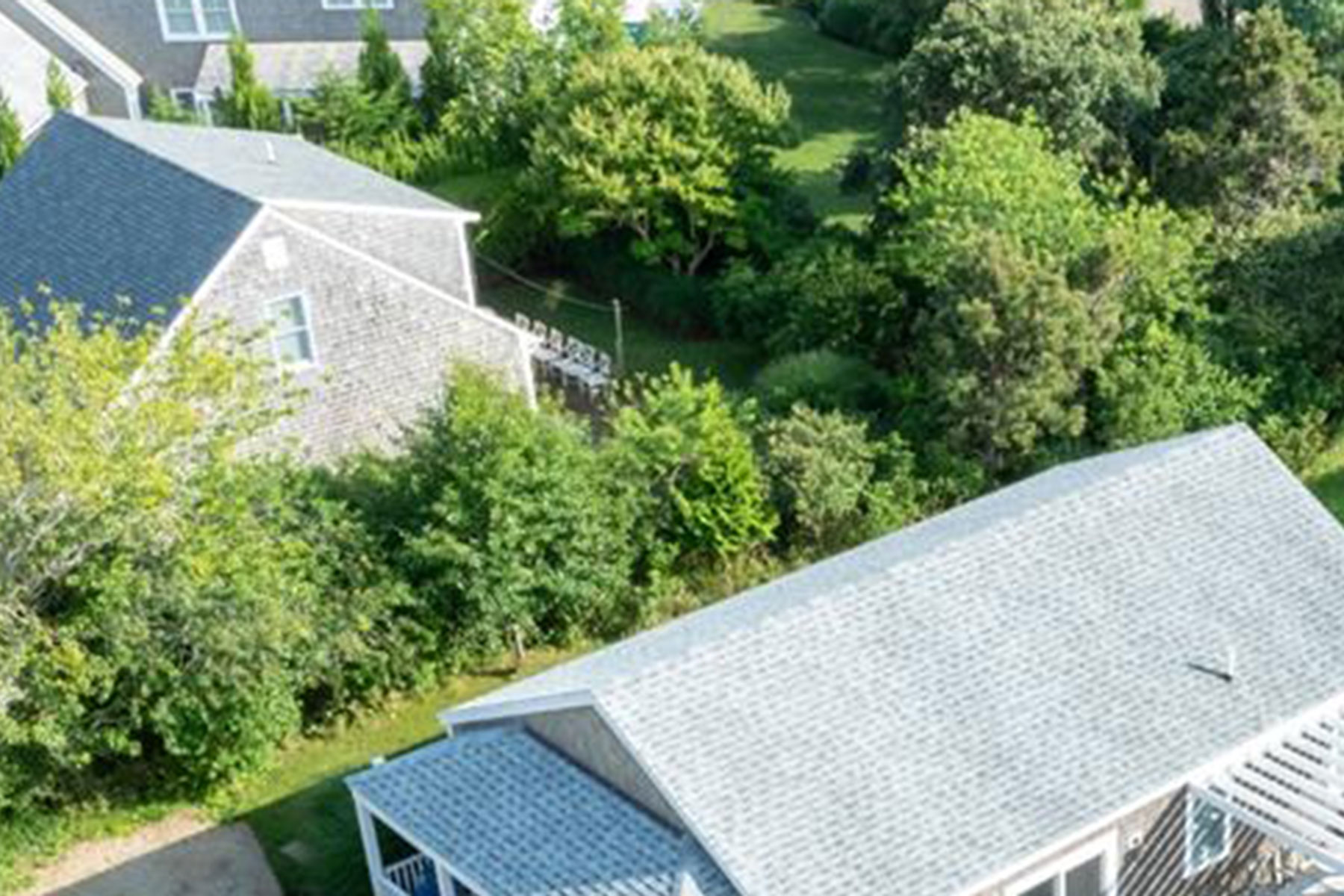  26 Pequot Street, Nantucket, MA, 02554 - 物件實景