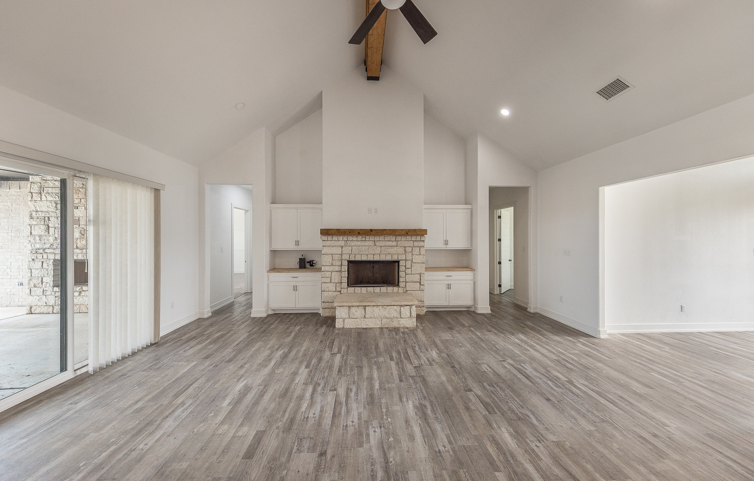 Lubbock, Texas, 79423, United States, 4 Bedrooms Bedrooms, ,3 BathroomsBathrooms,Residential,For Sale,1926032