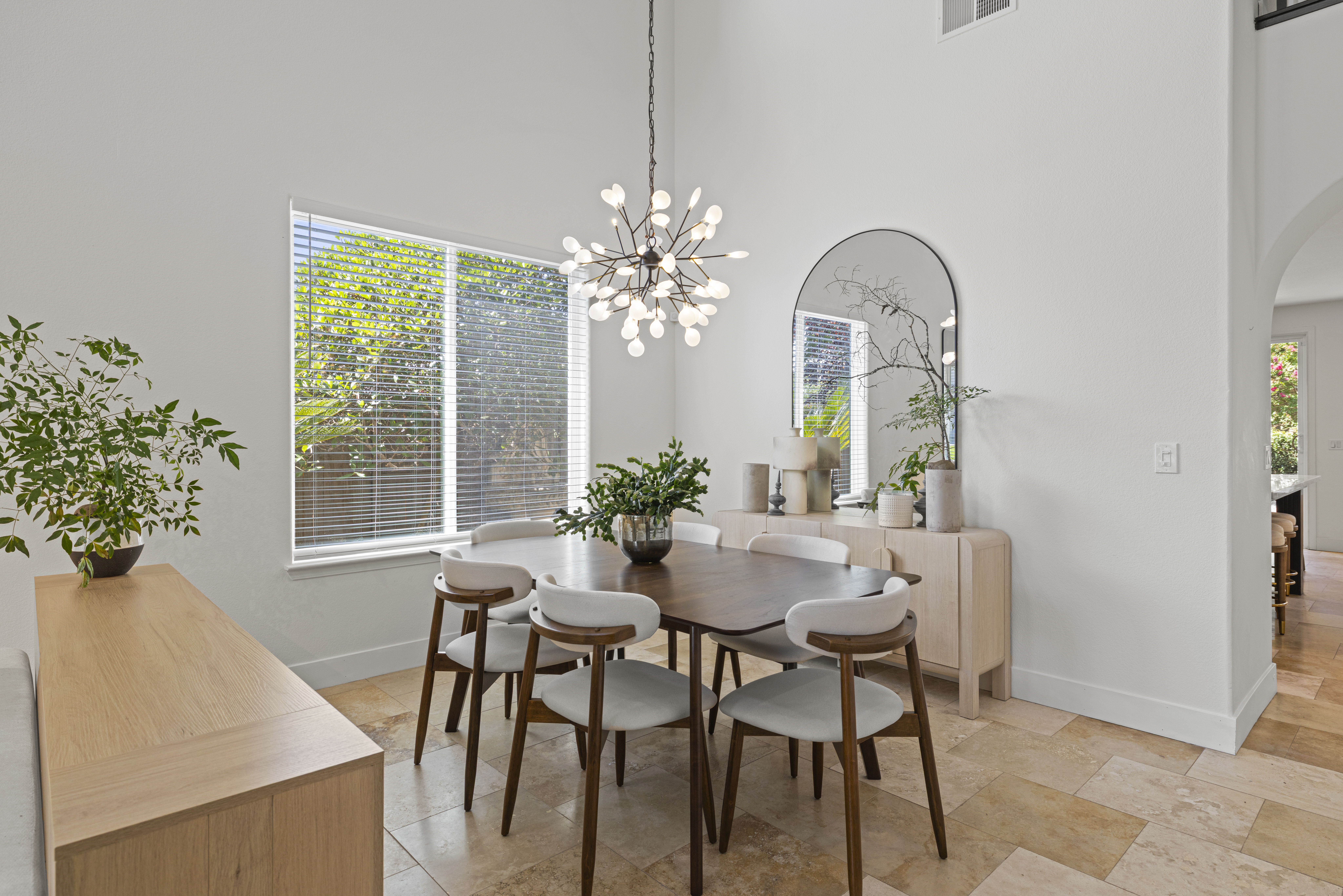  8033 Marigola Drive, El Dorado Hills, CA 95762 - 物件實景