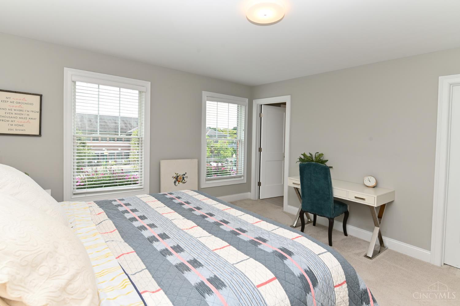 Madeira, Ohio, 45243, United States, 3 Bedrooms Bedrooms, ,4 BathroomsBathrooms,Residential,For Sale,1940356