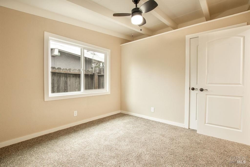 American Canyon, California, 94503, United States, 3 Bedrooms Bedrooms, ,1 BathroomBathrooms,Residential,For Sale,1912256