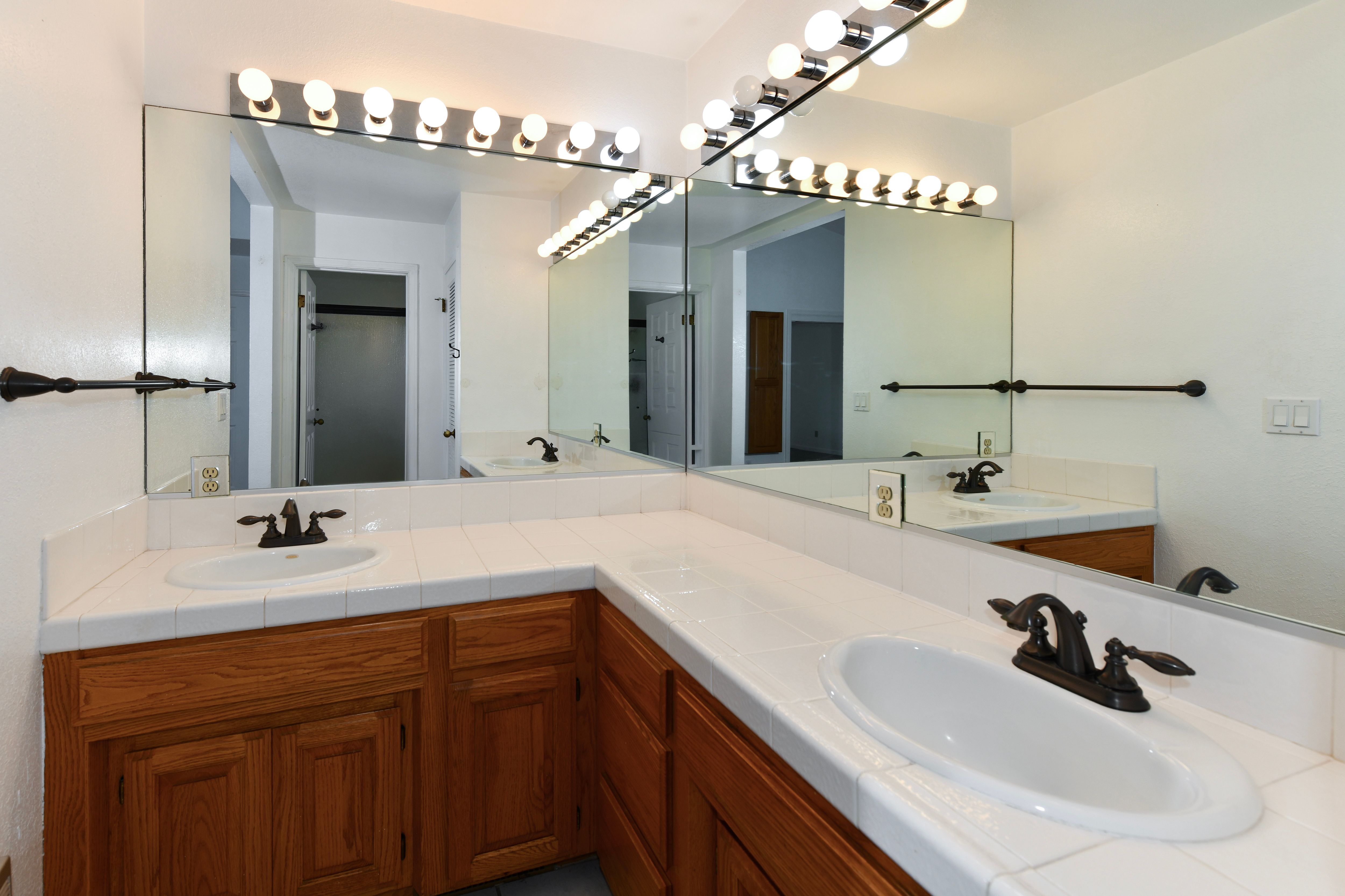  Charming Napa Valley Home - 物件實景