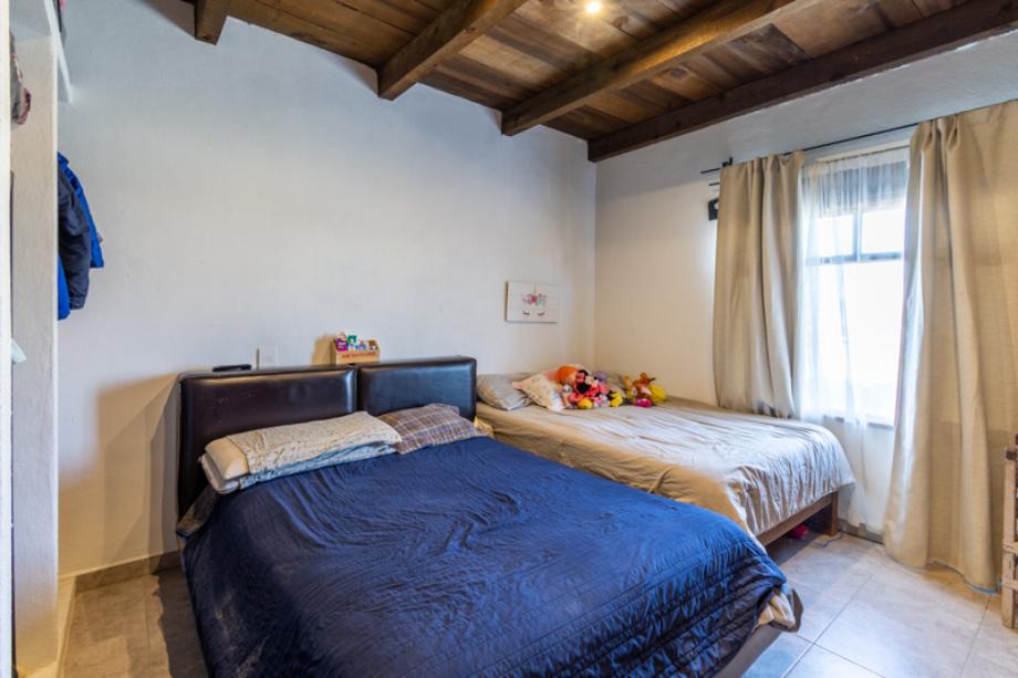 Cocoxtli, San Miguel de Allende, Guanajuato, 37885, Mexico, 3 Bedrooms Bedrooms, ,3 BathroomsBathrooms,Residential,For Sale,Cocoxtli,1610161