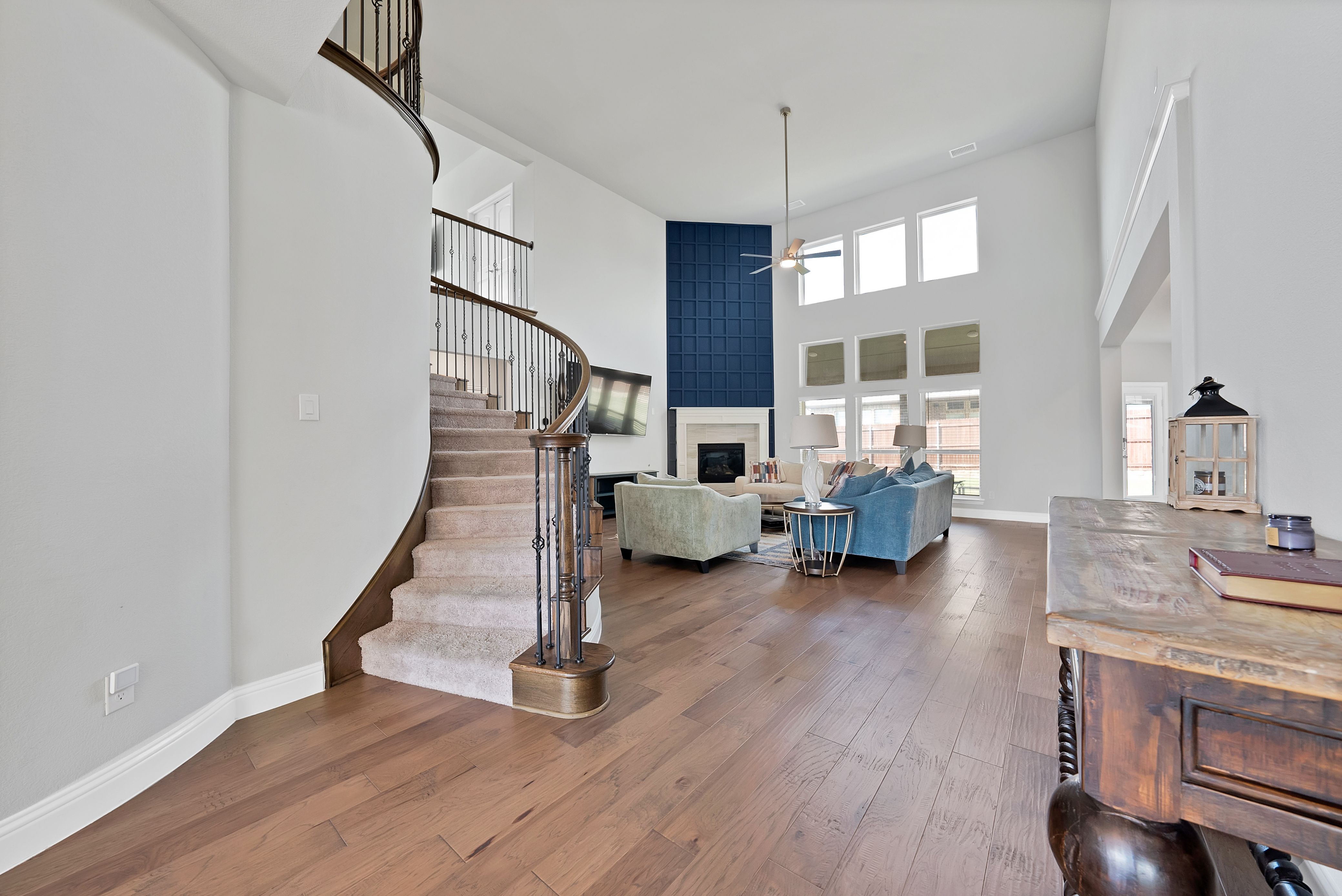  2208 Birdwatch Lane, Mansfield, TX, 76084 - 物件實景
