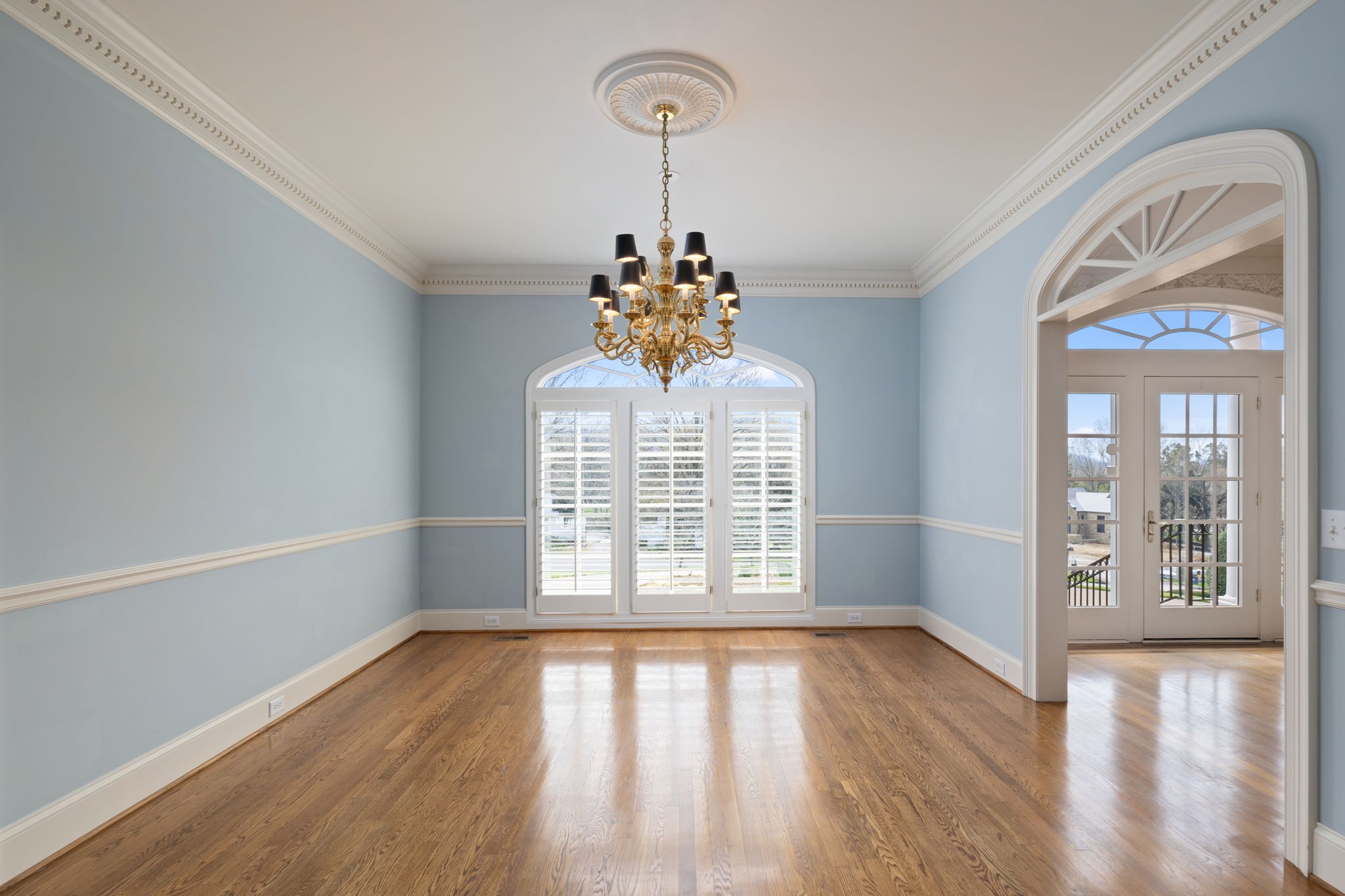  2017 Sunset Hills Ter, Nashville, TN, 37215 - 物件實景