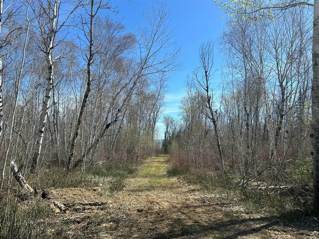 TRAVERSE BAY, Manitoba, R0E 2A0, CA, 2 Bedrooms Bedrooms, ,1 BathroomBathrooms,Residential,For Sale,1838361