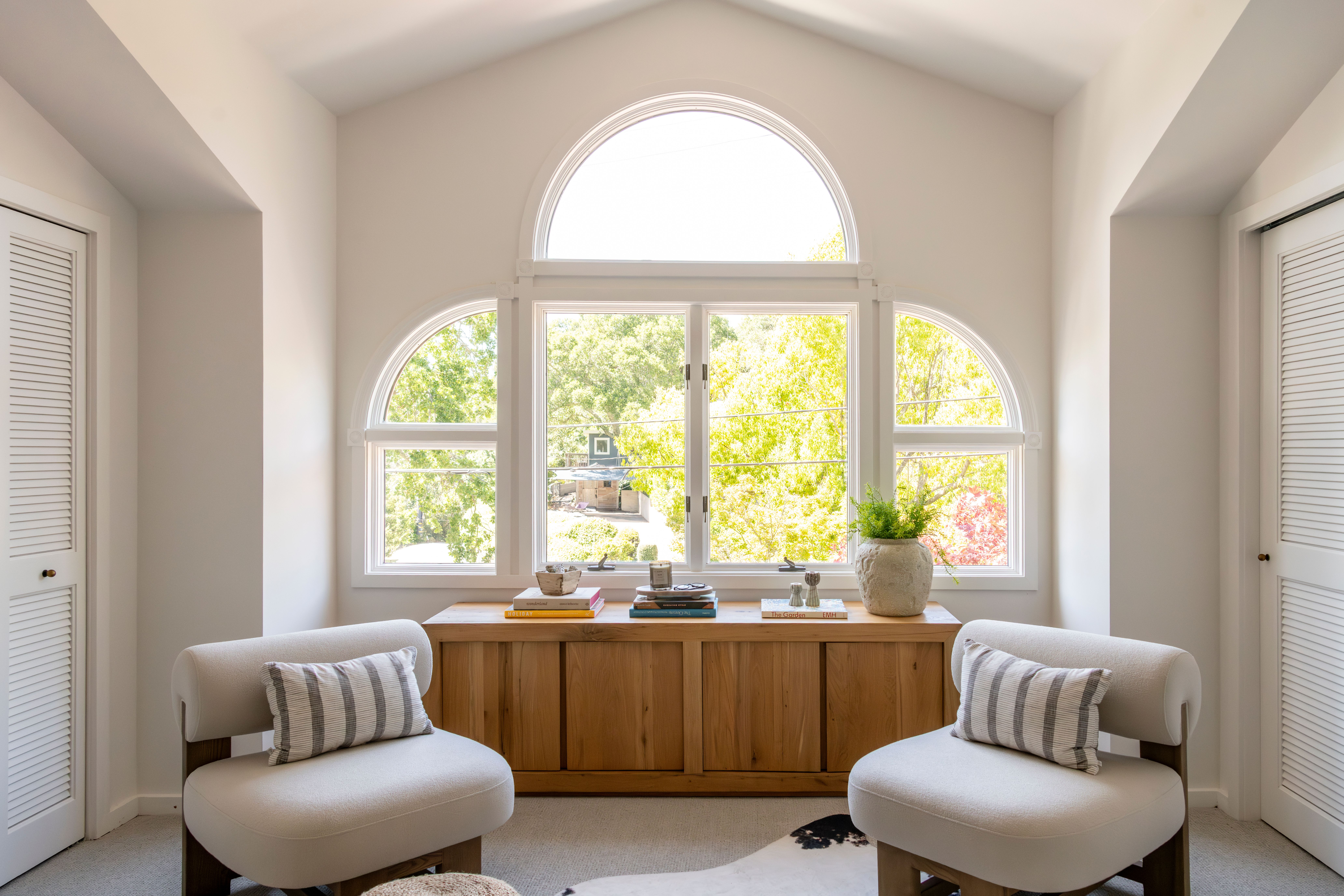  A Beautifully Updated 1906 Kentfield Classic - 物件實景