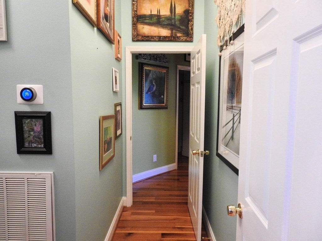 Blue Ridge, Georgia, 30513, United States, 5 Bedrooms Bedrooms, ,5 BathroomsBathrooms,Residential,For Sale,1859095