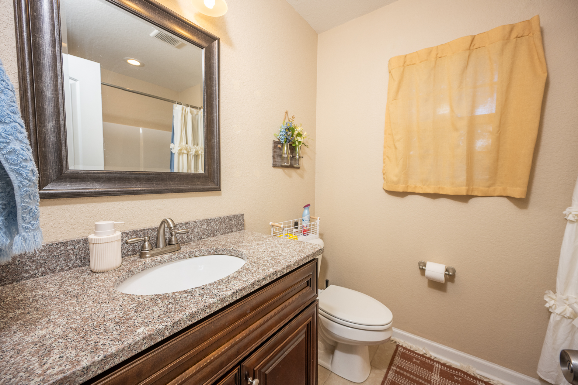  514 Norcum Circle, Portsmouth, VA 23701 - 物件實景