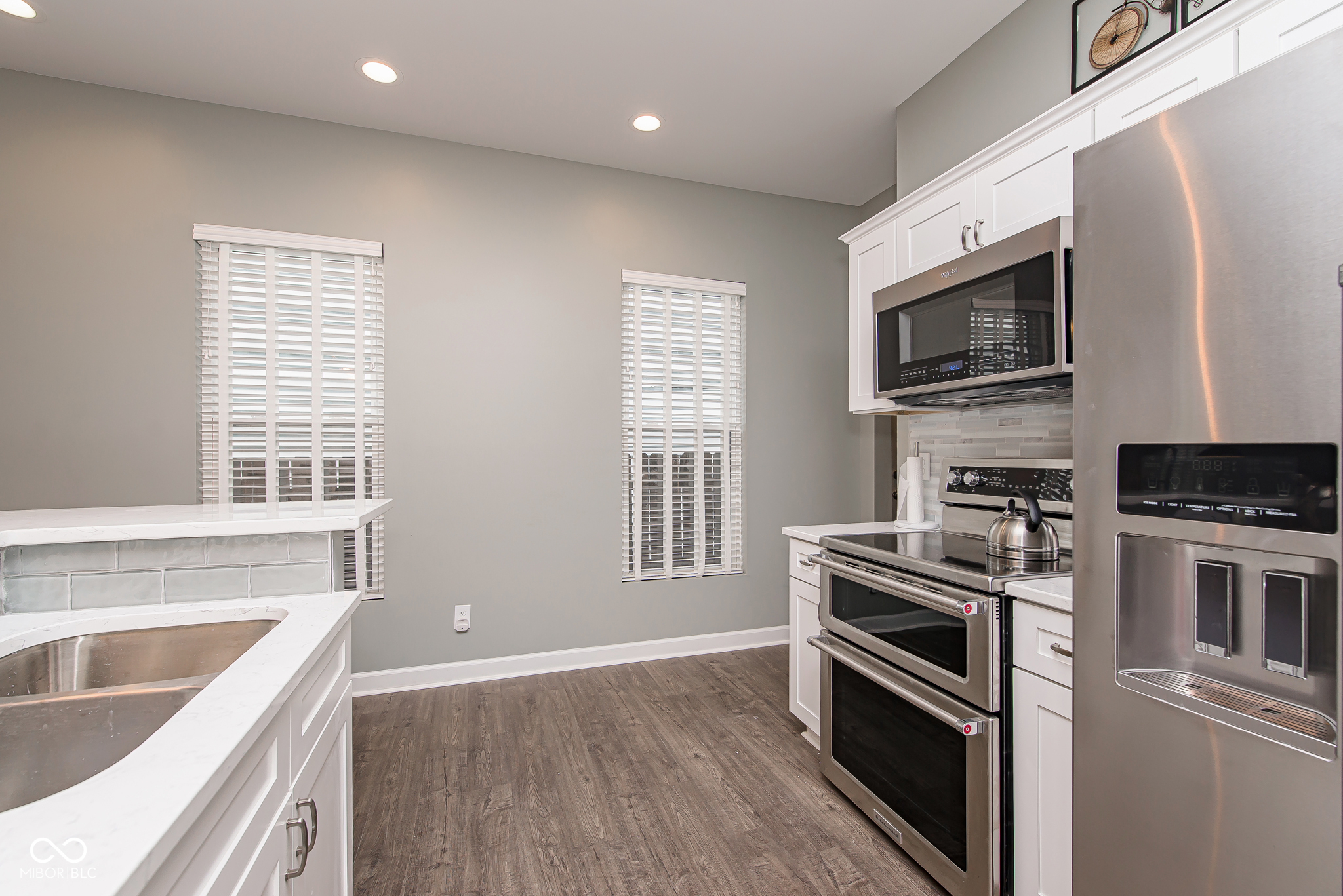 Indianapolis, Indiana, 46202, United States, ,Residential,For Sale,1878376