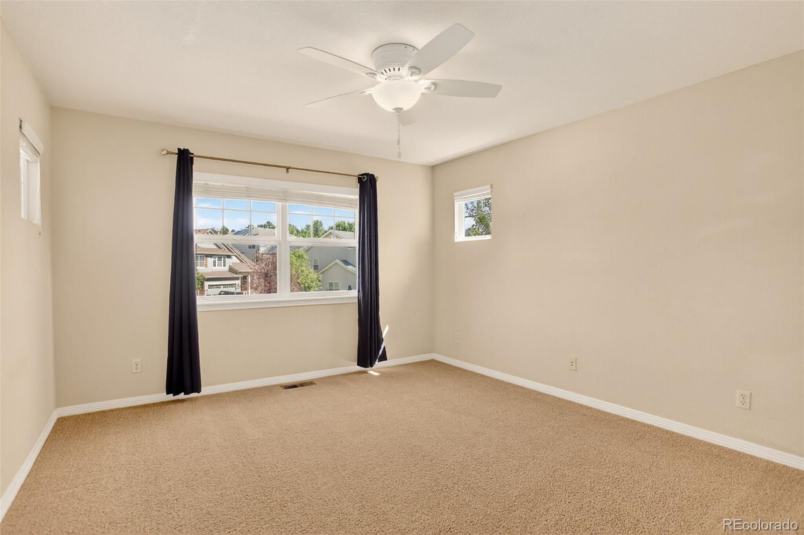 Aurora, Colorado, 80016, United States, 4 Bedrooms Bedrooms, ,4 BathroomsBathrooms,Residential,For Sale,1918774