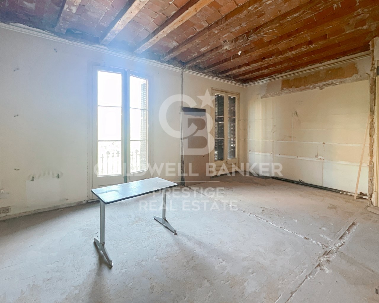 Barcelona, Barcelona, Eixample Barcelona, Barcelon, Barcelona, Catalonia, ES, ,Residential,For Sale,Barcelona, Barcelona, Eixample Barcelona, Barcelon,1623281