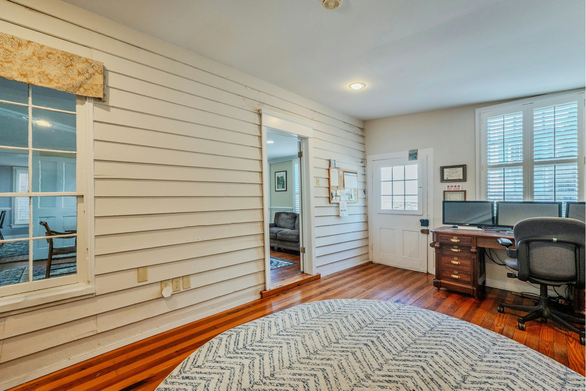  15481 Second Street, Waterford, VA, 20197 - 物件實景