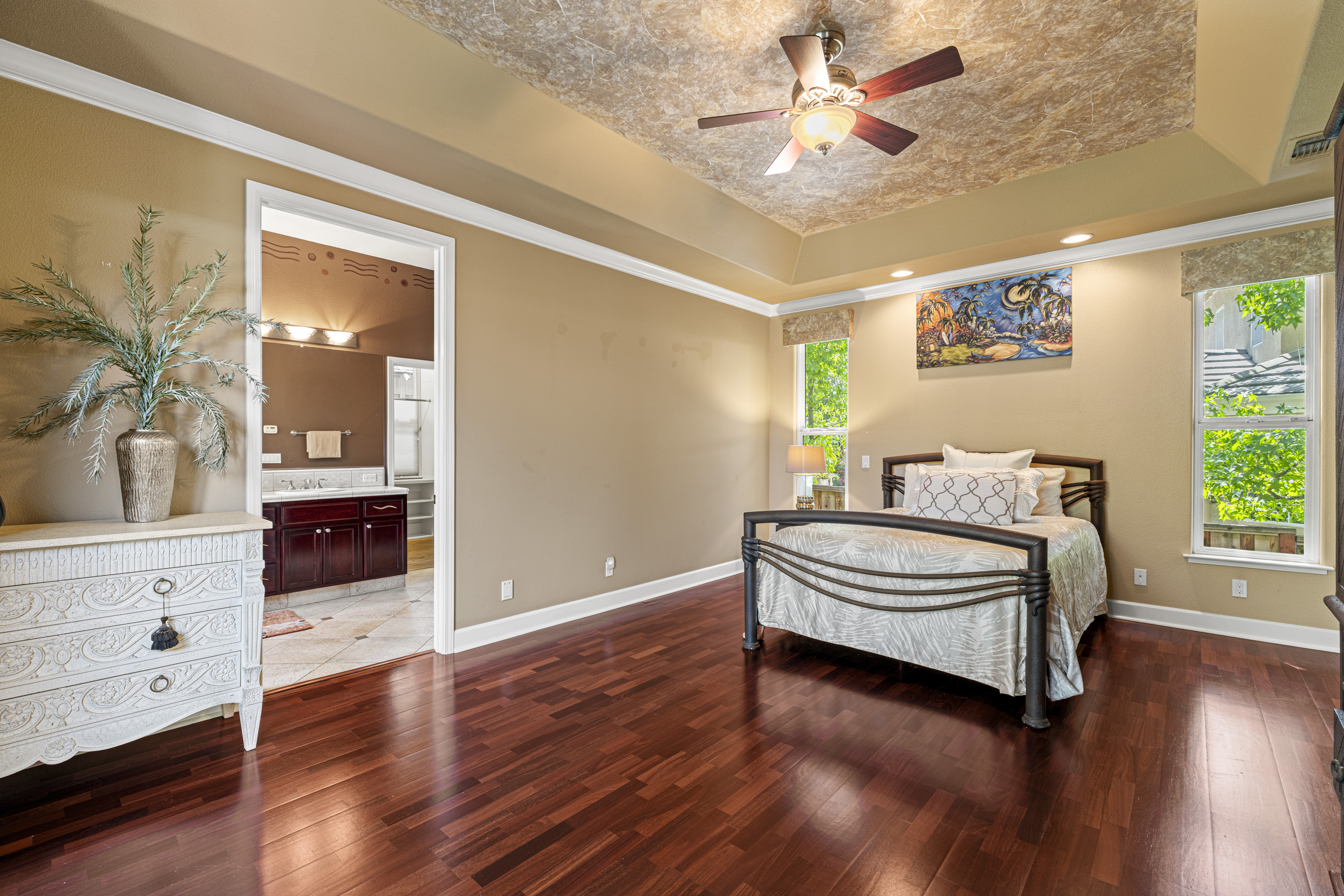  4062 Albert Circle, El Dorado Hills, CA 95762 - 物件實景