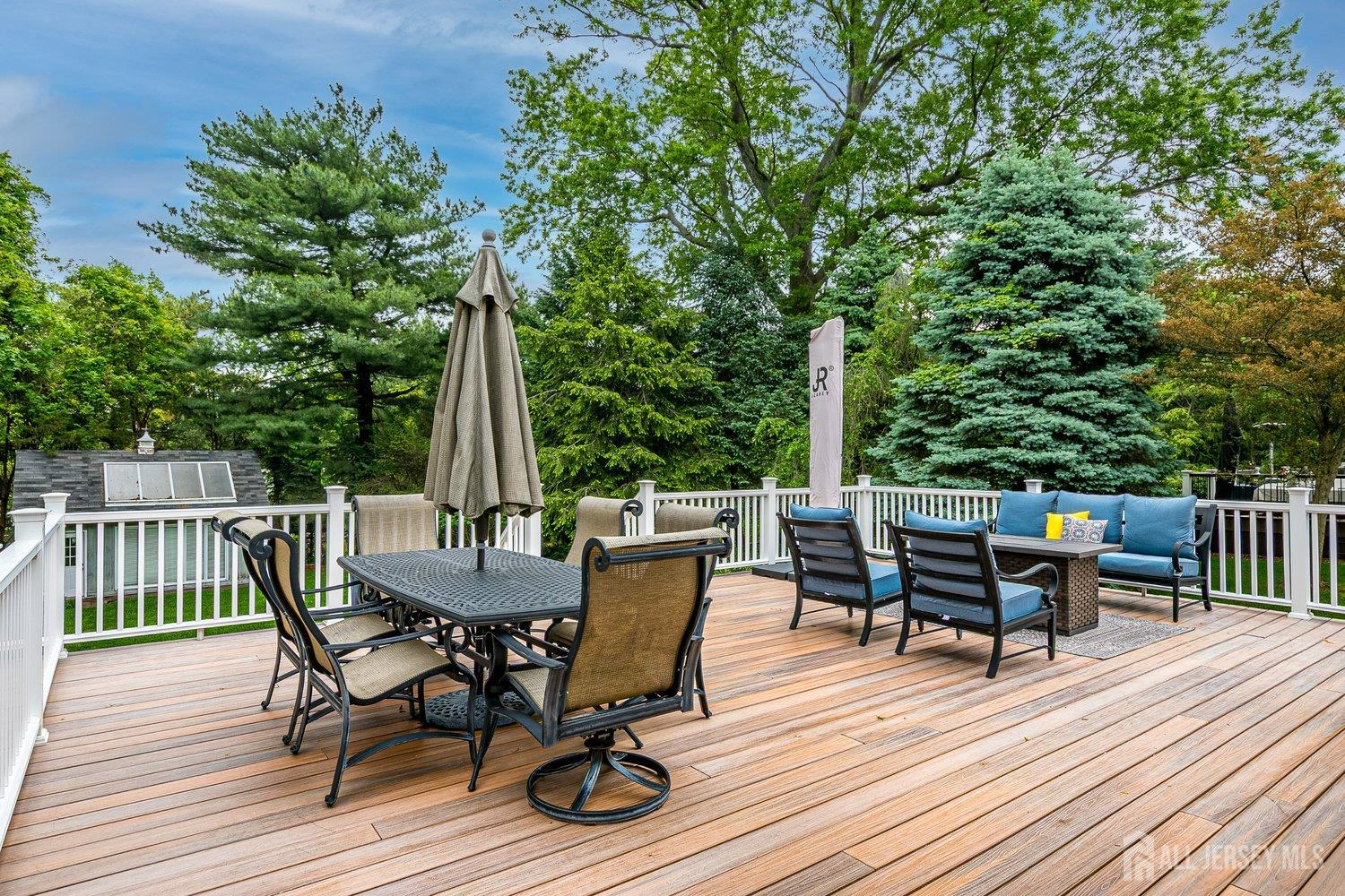 Metuchen, New Jersey, 08840, United States, 5 Bedrooms Bedrooms, ,3 BathroomsBathrooms,Residential,For Sale,1903678