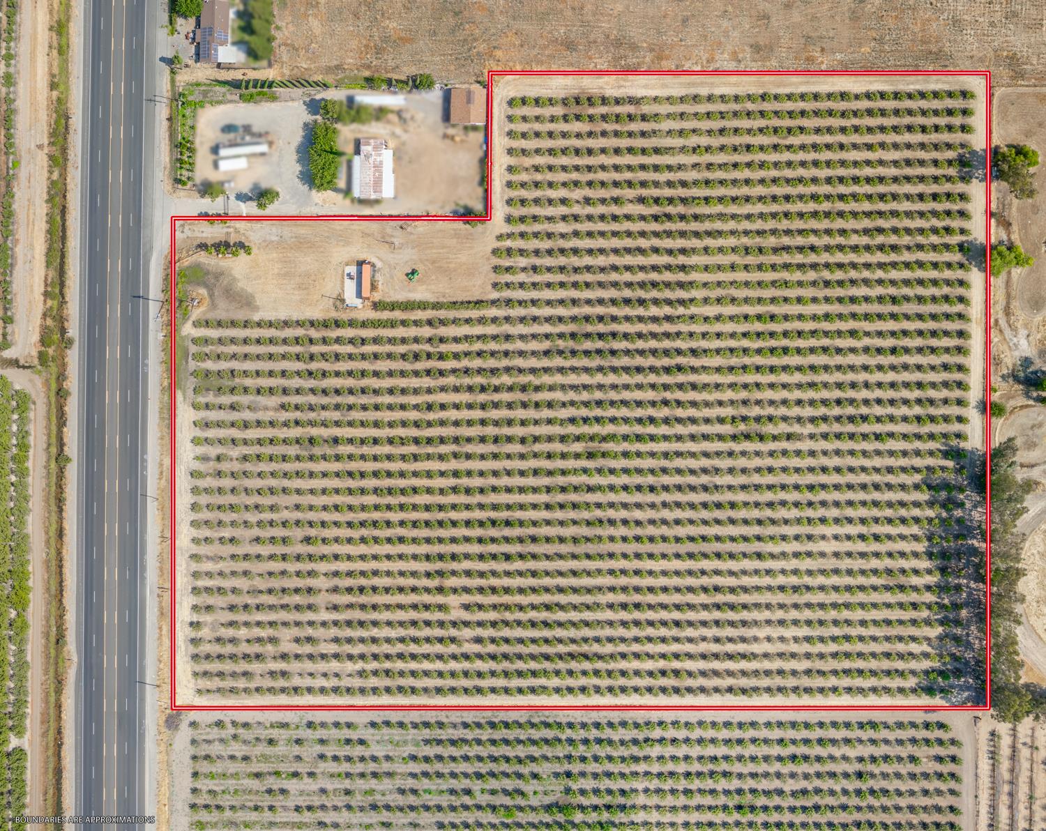 Live Oak, California, 95953-9845, United States, ,Residential,For Sale,1897081