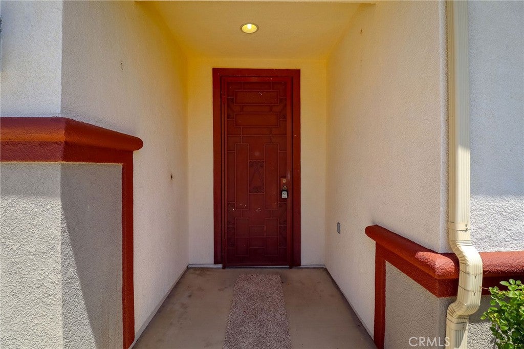 Menifee, California, 92585, United States, 3 Bedrooms Bedrooms, ,2 BathroomsBathrooms,Residential,For Sale,1865201