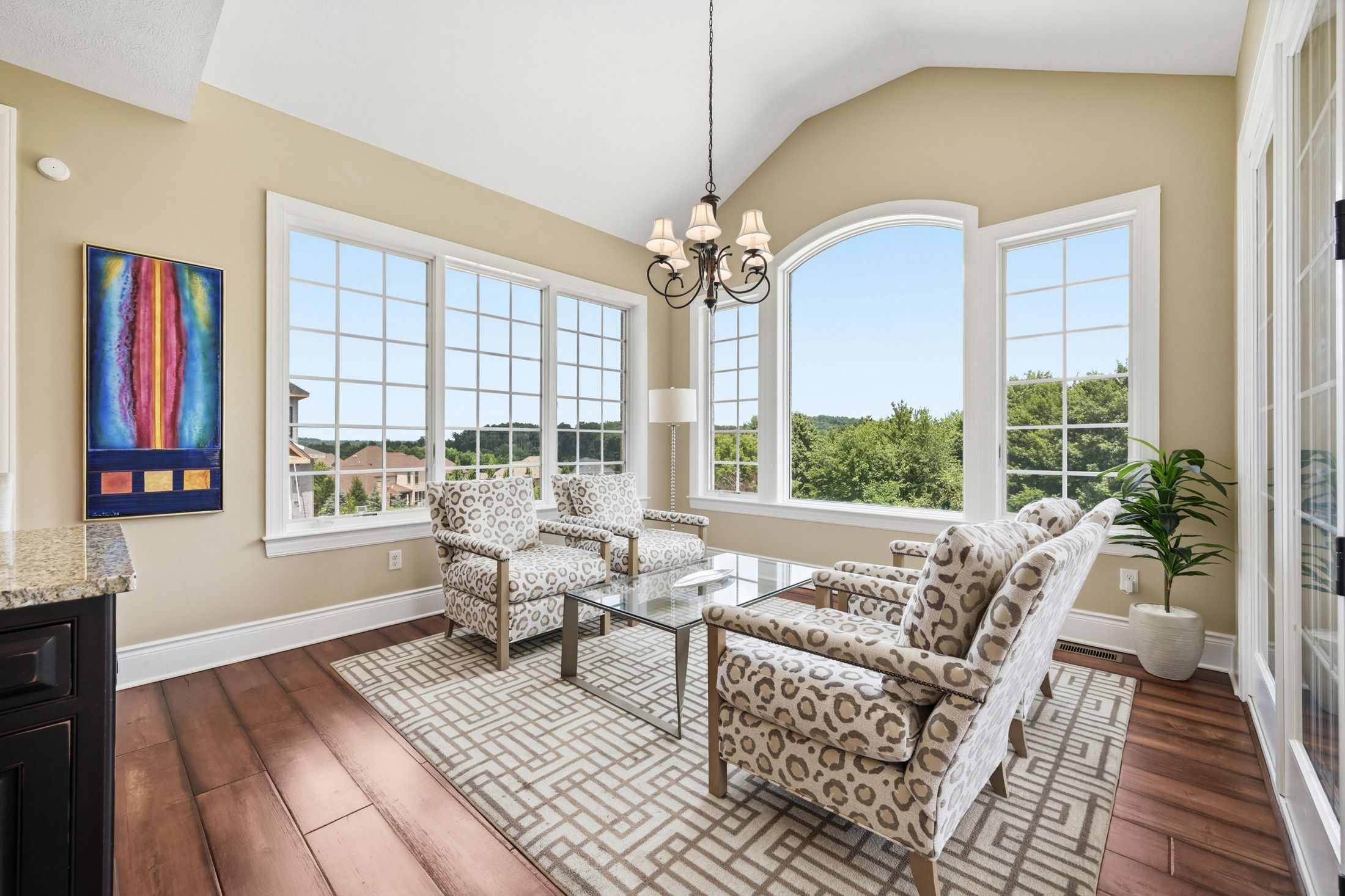  150 Majestic Drive, Mars, PA 16046 - 物件實景