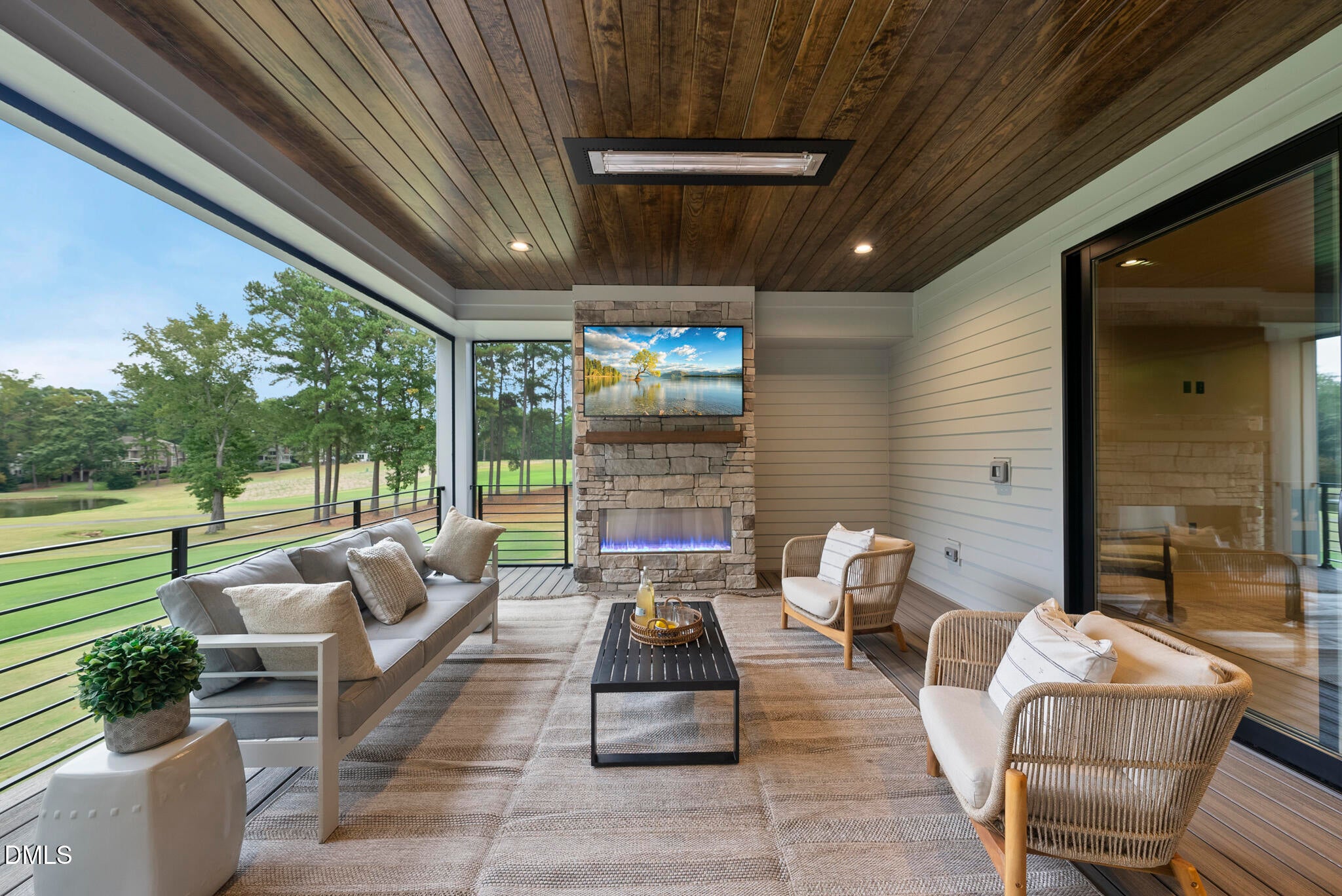 Raleigh, North Carolina, 27615, United States, 5 Bedrooms Bedrooms, ,6 BathroomsBathrooms,Residential,For Sale,1998897