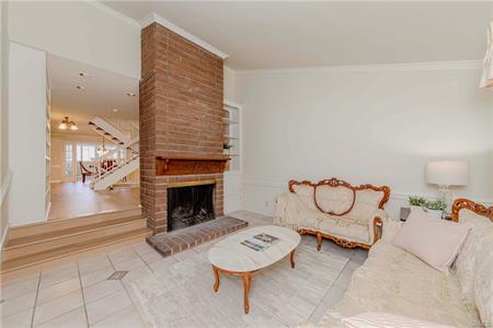 Rancho Palos Verdes, California, 90275, United States, 4 Bedrooms Bedrooms, ,3 BathroomsBathrooms,Residential,For Sale,1825239