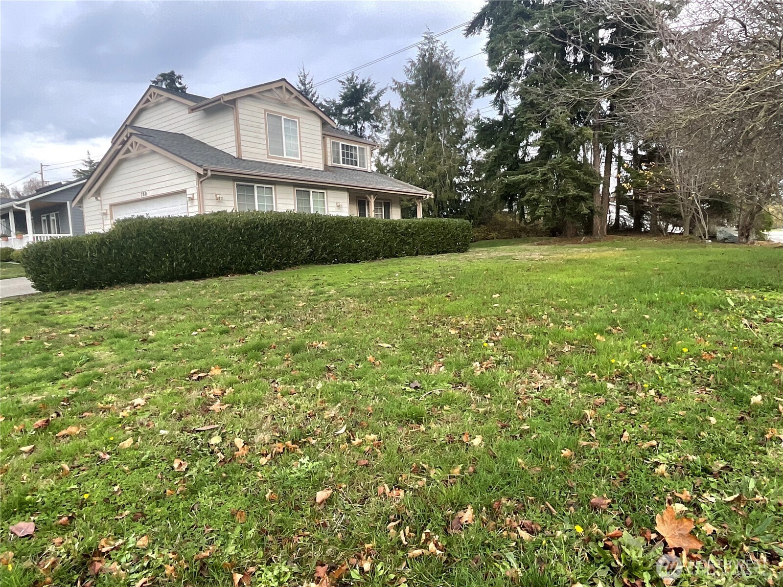 Oak Harbor, Washington, 98277, United States, 3 Bedrooms Bedrooms, ,2 BathroomsBathrooms,Residential,For Sale,2003169