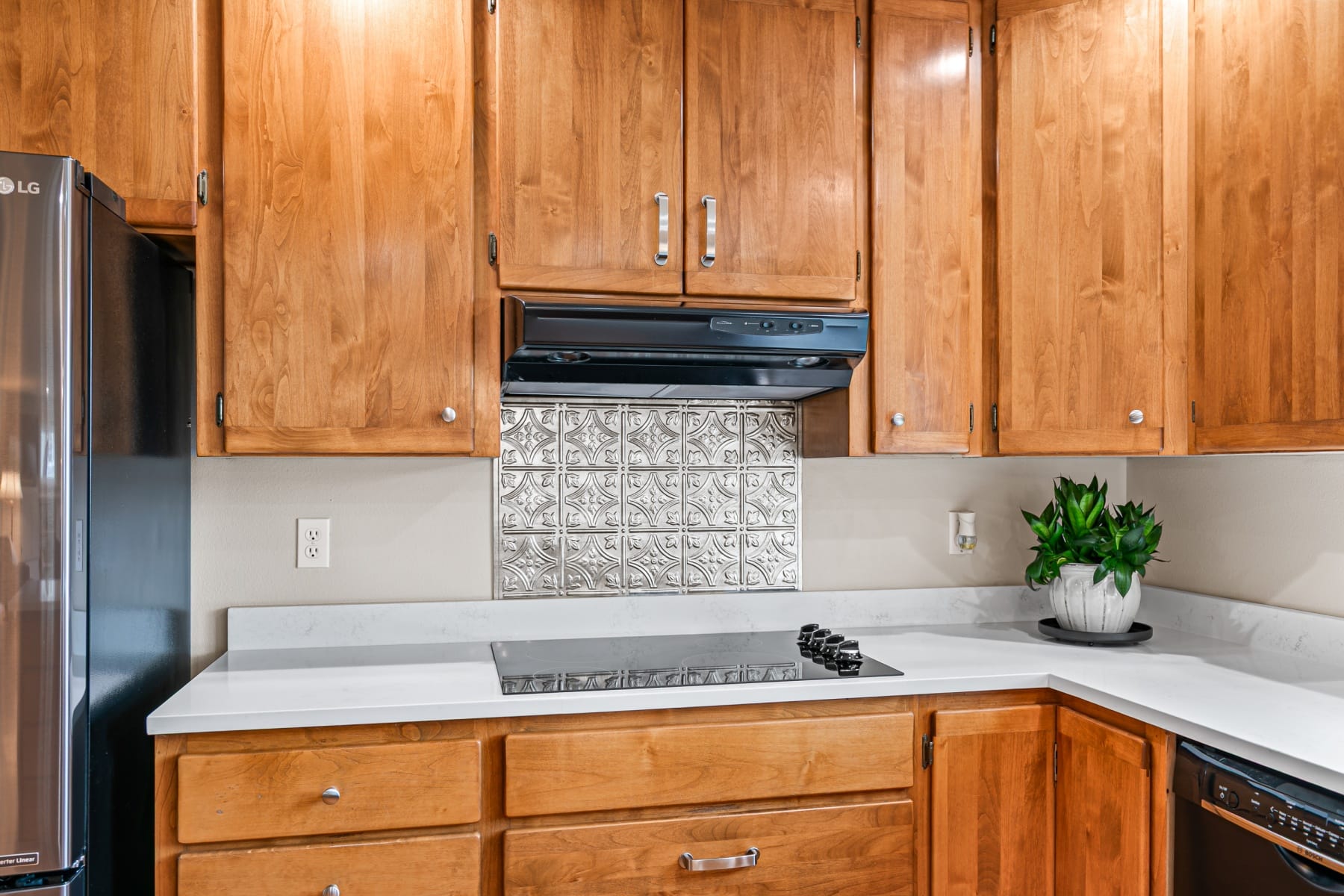  3115 Salishan Court Medford, OR 97504 - 物件實景