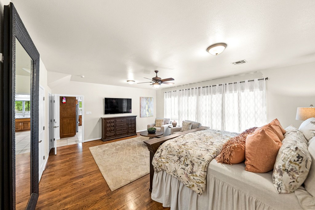 Fredericksburg, Texas, 78624, United States, 6 Bedrooms Bedrooms, ,6 BathroomsBathrooms,Residential,For Sale,2048440