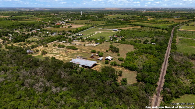 Atascosa, Texas, 78002, United States, ,Residential,For Sale,1784124