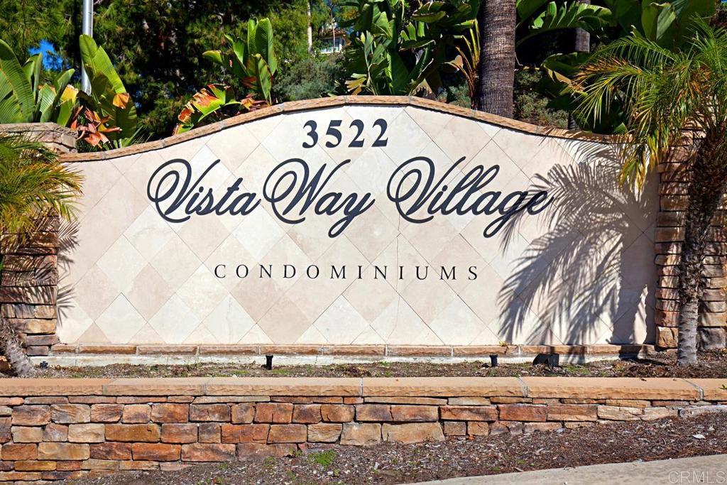 Oceanside, California, 92056, United States, 2 Bedrooms Bedrooms, ,2 BathroomsBathrooms,Residential,For Sale,1958982