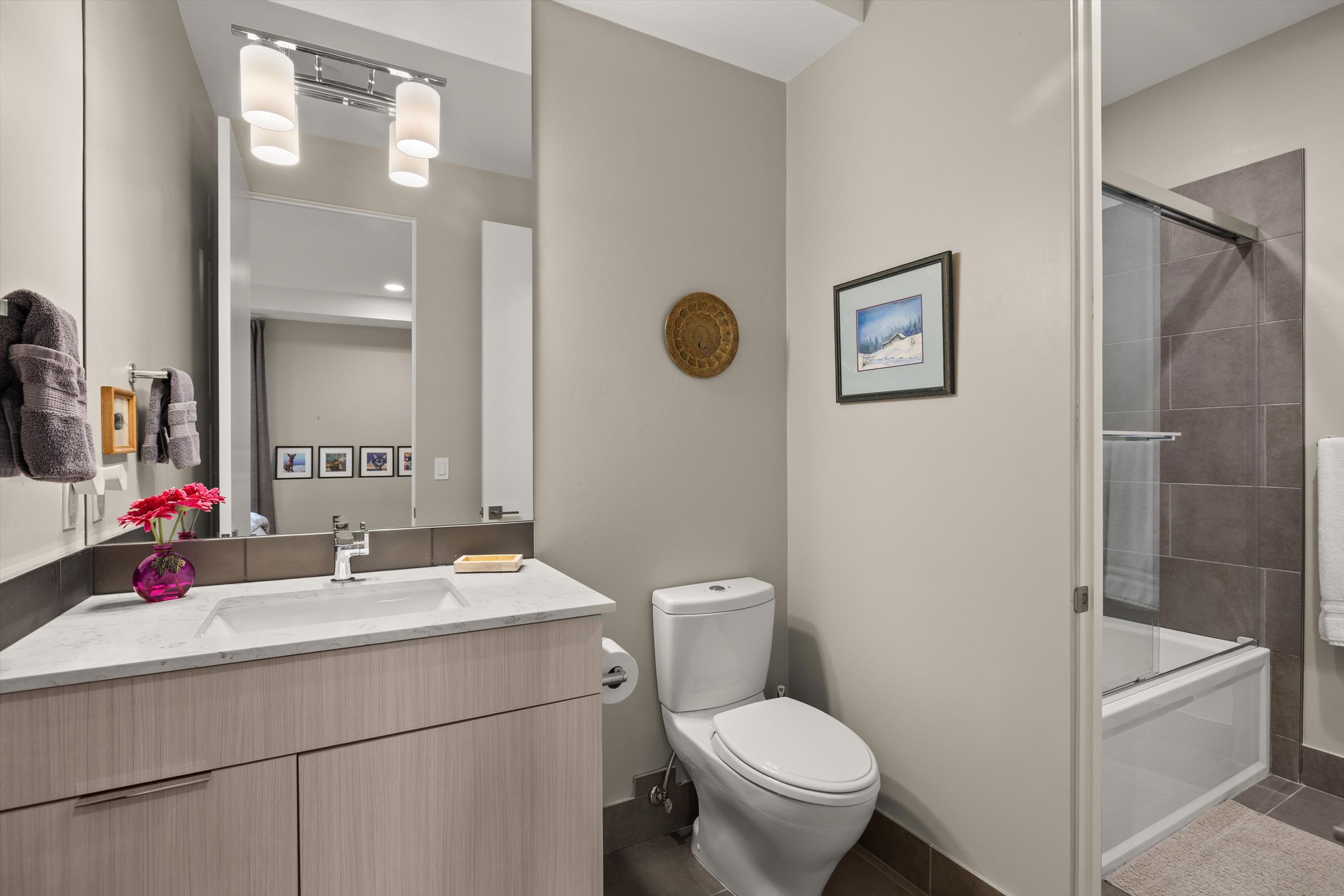  118 Juniper Trail, Carbondale, CO, 81623 - 物件實景