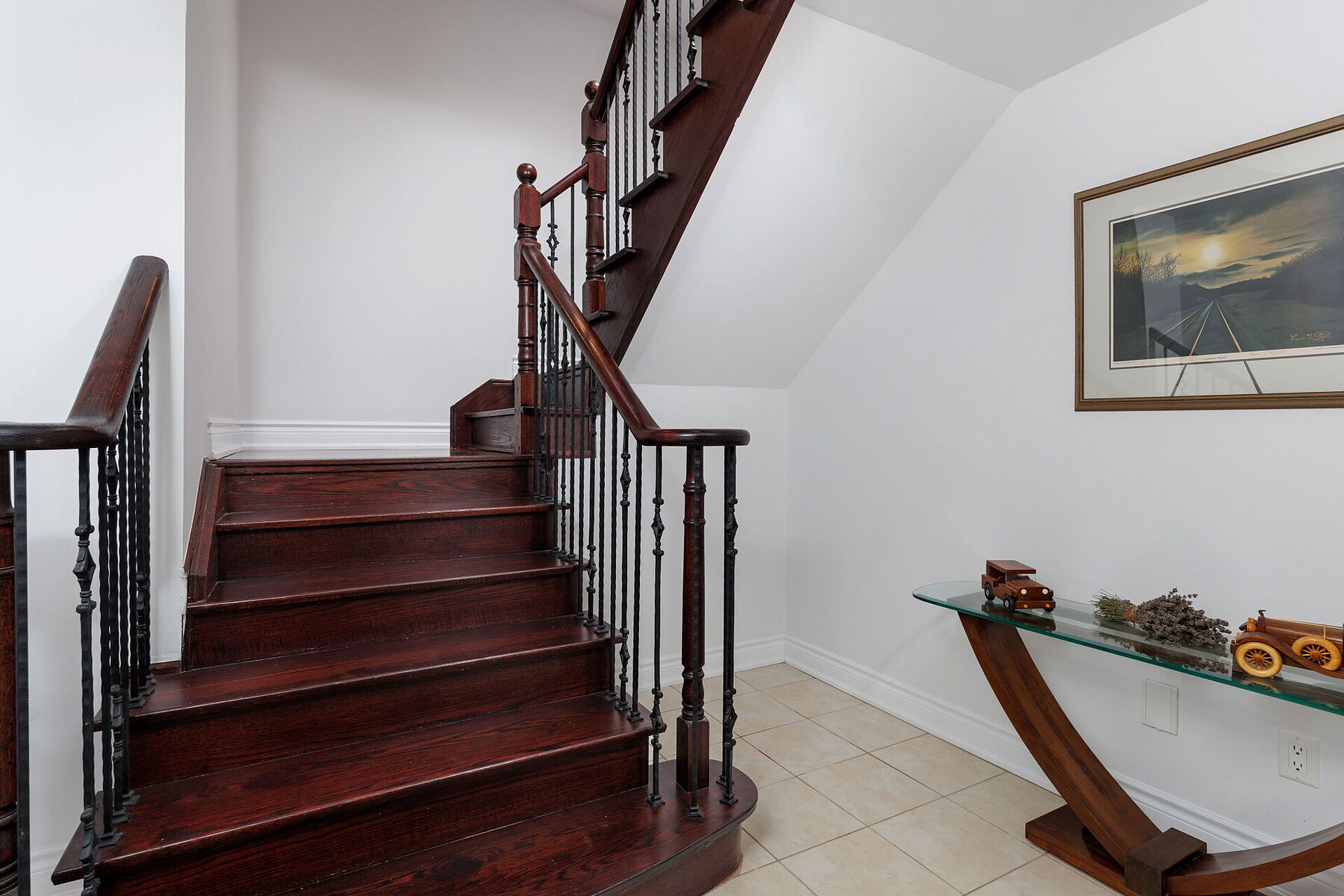  Edenbridge-Humber Valley Home - 物件實景