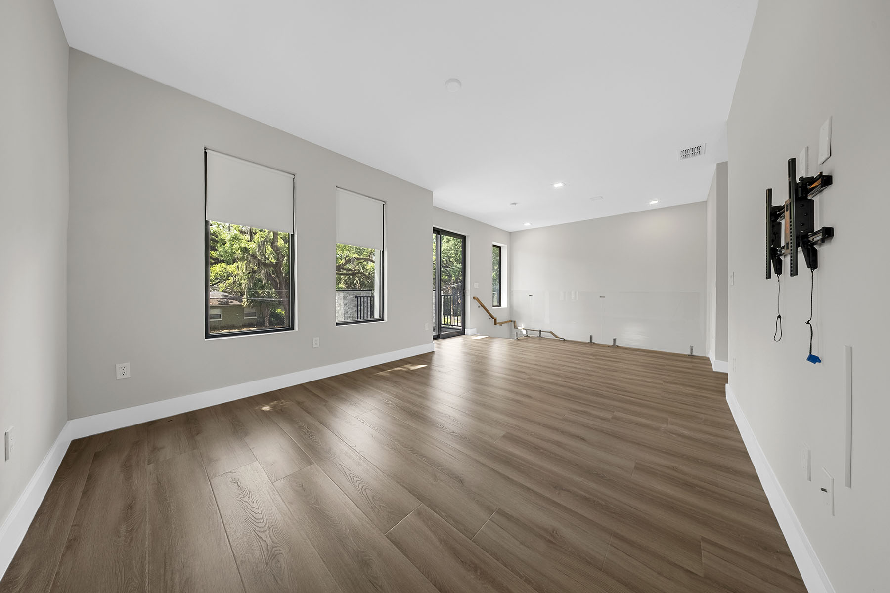  ORLANDO - 物件實景