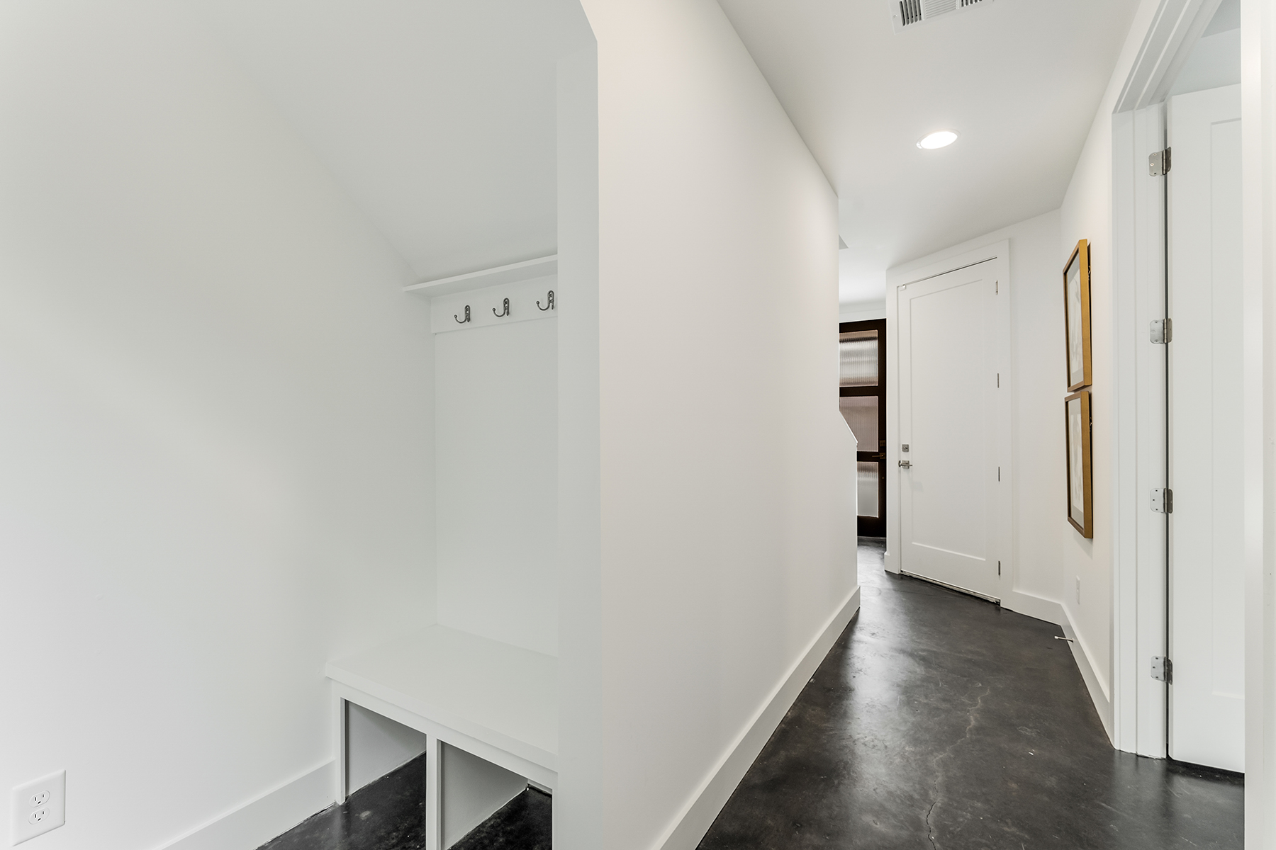 Stunning New Construction Townhomes Near Kirkwood and East Lake Village - 物件實景