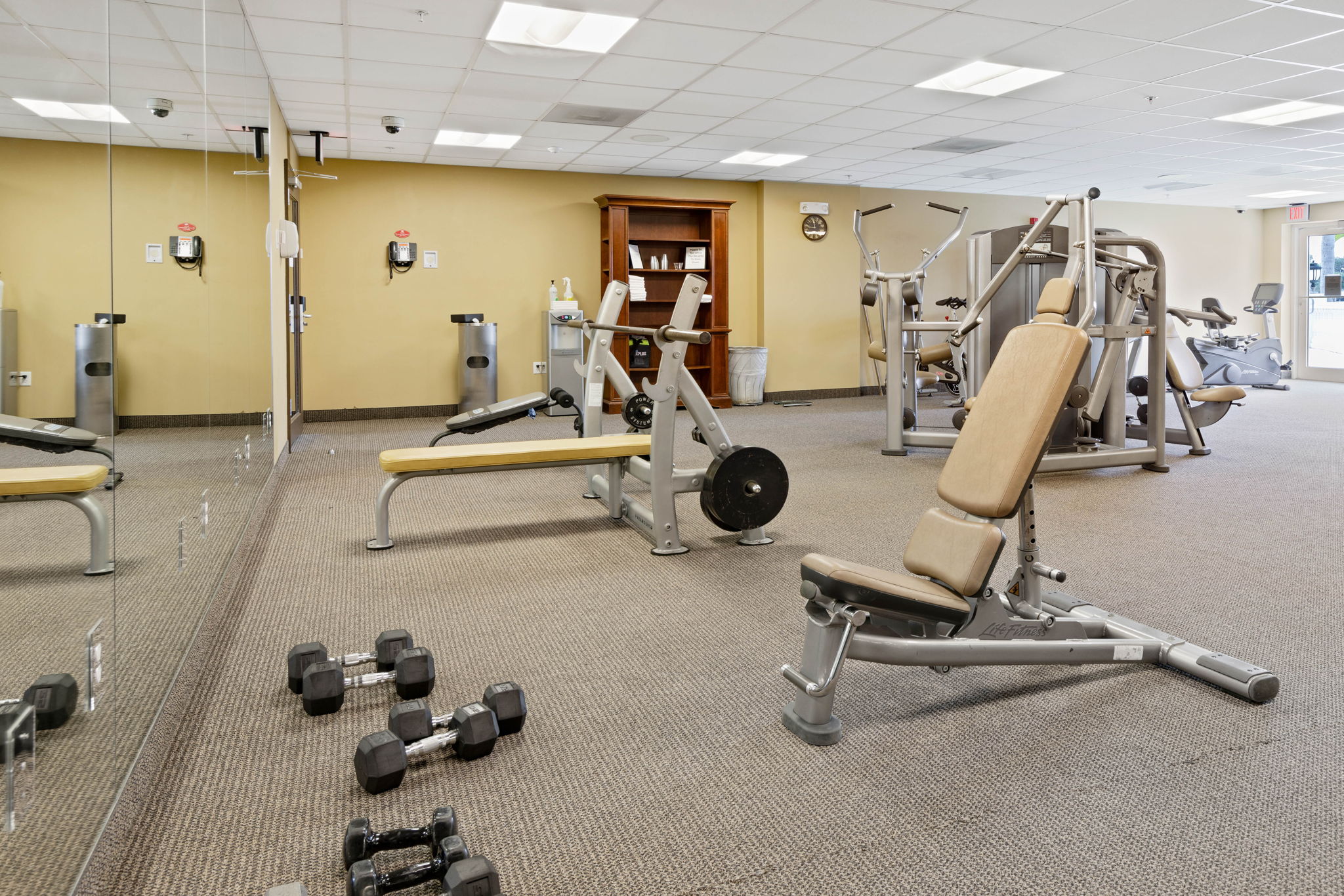  102 Yacht Harbor Drive, Palm Coast, FL, 32137 - 物件實景