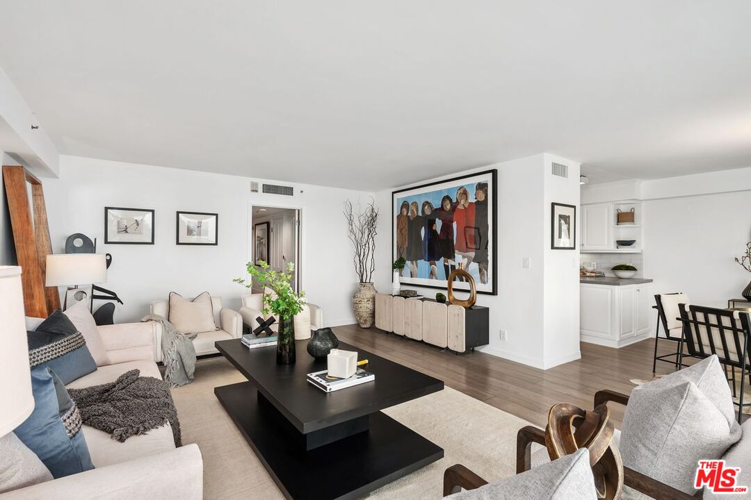 101 Ocean Ave #E501, Santa Monica, California, 90402, United States, 2 Bedrooms Bedrooms, ,2 BathroomsBathrooms,Residential,For Sale,101 Ocean Ave #E501,1616290