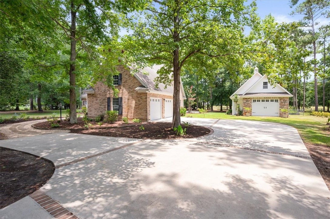 Townsend, Georgia, 31331, United States, 4 Bedrooms Bedrooms, ,4 BathroomsBathrooms,Residential,For Sale,1882655