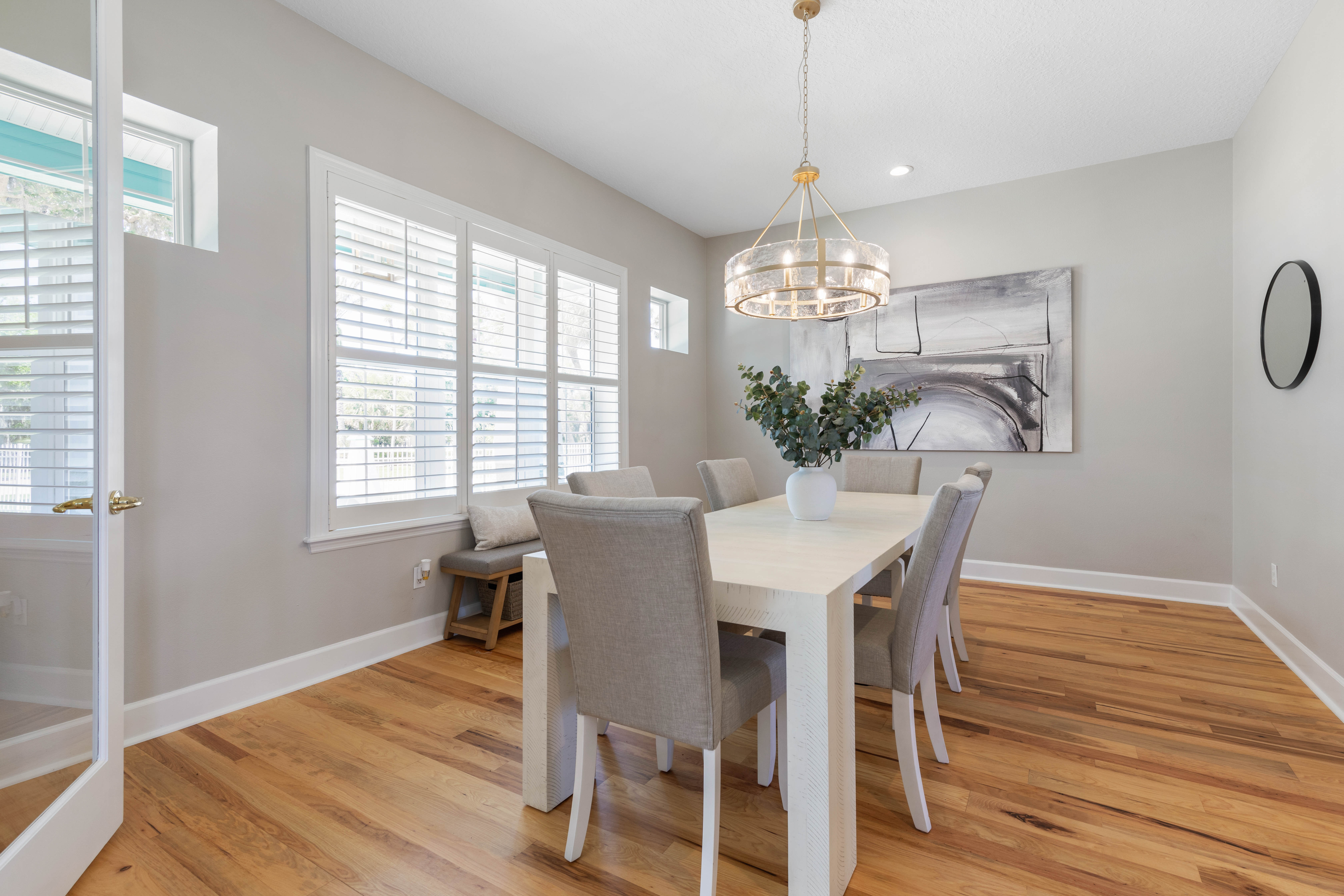  2189 Old Dixie Highway,Ormond Beach, FL, 32174 - 物件實景