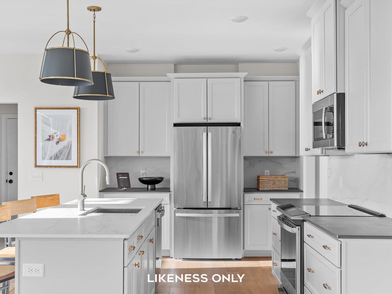 South Burlington, Vermont, 05403, United States, 3 Bedrooms Bedrooms, ,2 BathroomsBathrooms,Residential,For Sale,2003421