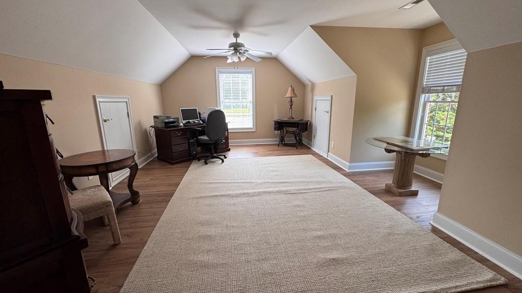 Cohutta, Georgia, 30710, United States, 4 Bedrooms Bedrooms, ,4 BathroomsBathrooms,Residential,For Sale,1839057