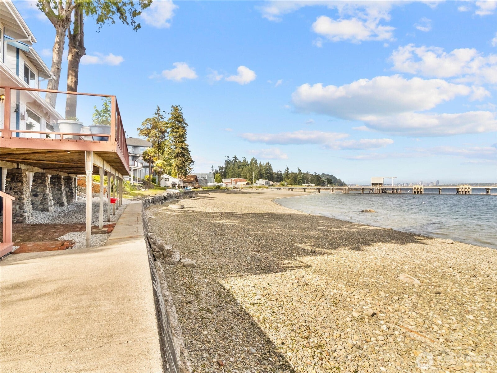 Port Orchard, Washington, 98366, United States, 4 Bedrooms Bedrooms, ,2 BathroomsBathrooms,Residential,For Sale,1827352