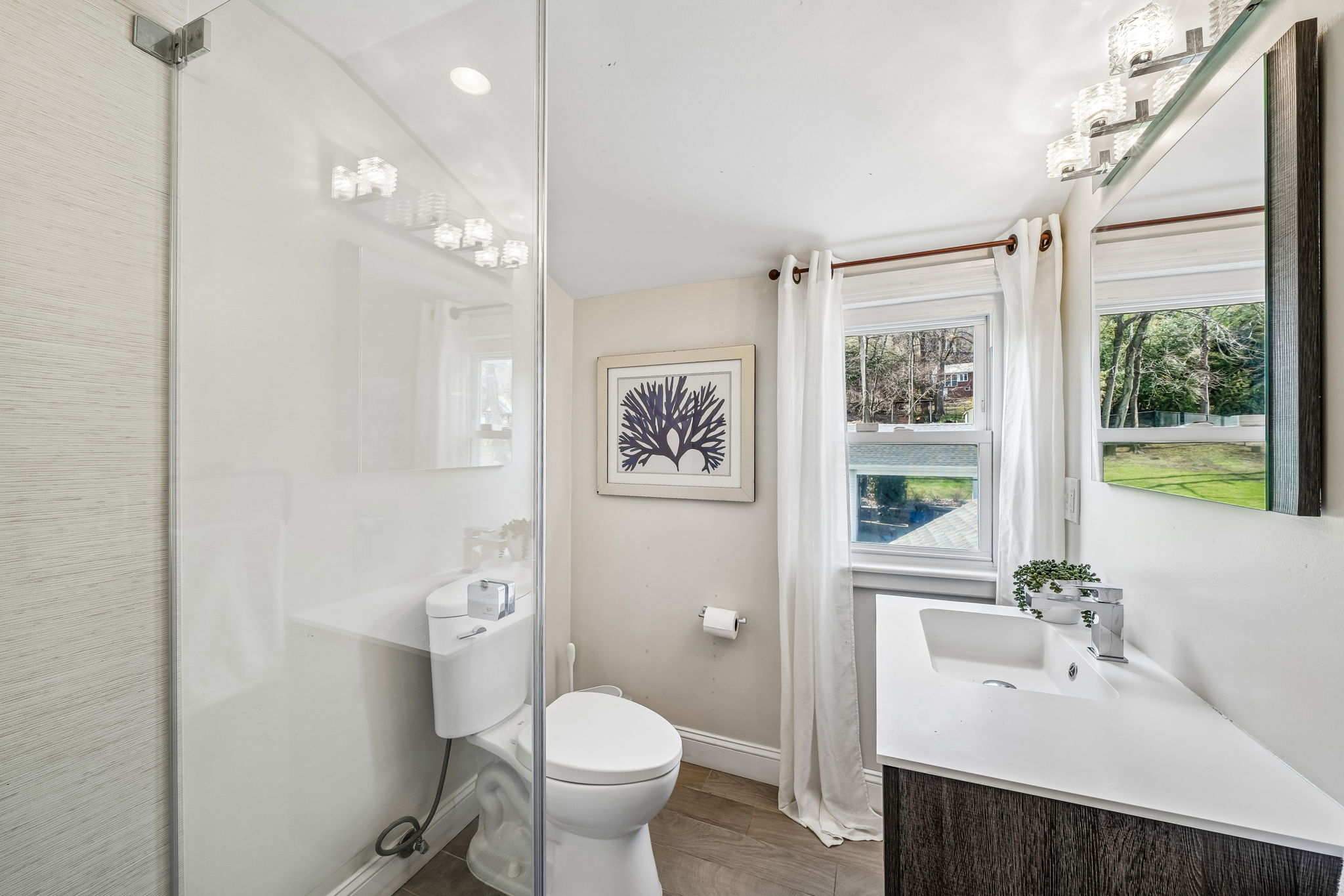  99 Gregory Avenue, West Orange, NJ 07052 - 物件實景