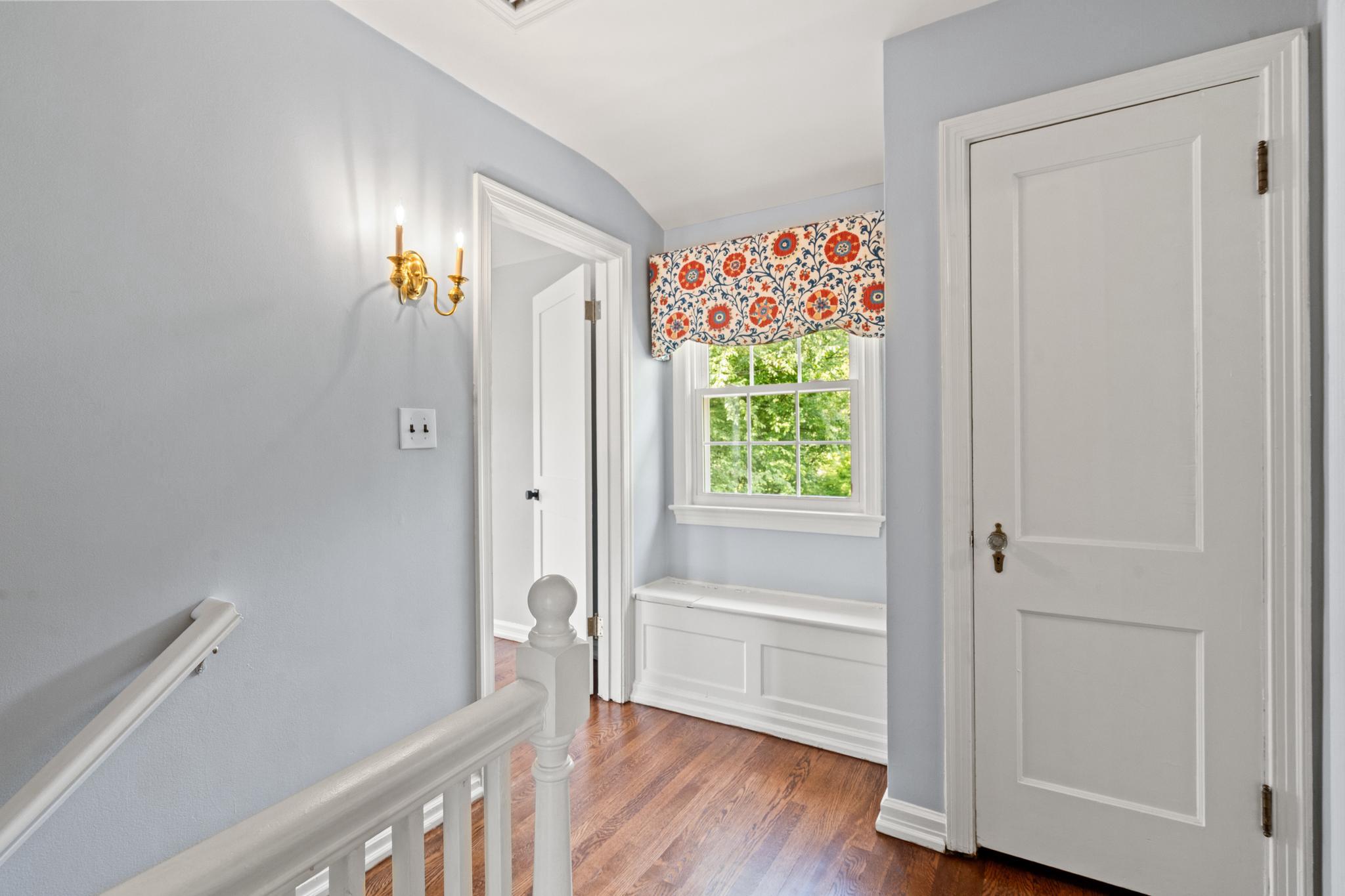  10208 Edgewood Avenue, Silver Spring, MD, 20901 - 物件實景