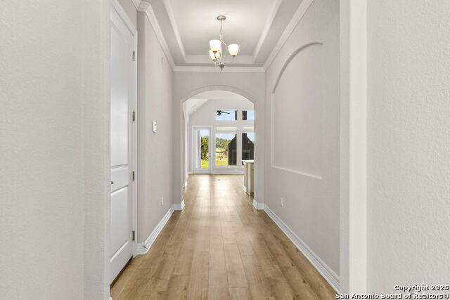 San Antonio, Texas, 78260, United States, 4 Bedrooms Bedrooms, ,4 BathroomsBathrooms,Residential,For Sale,1994565