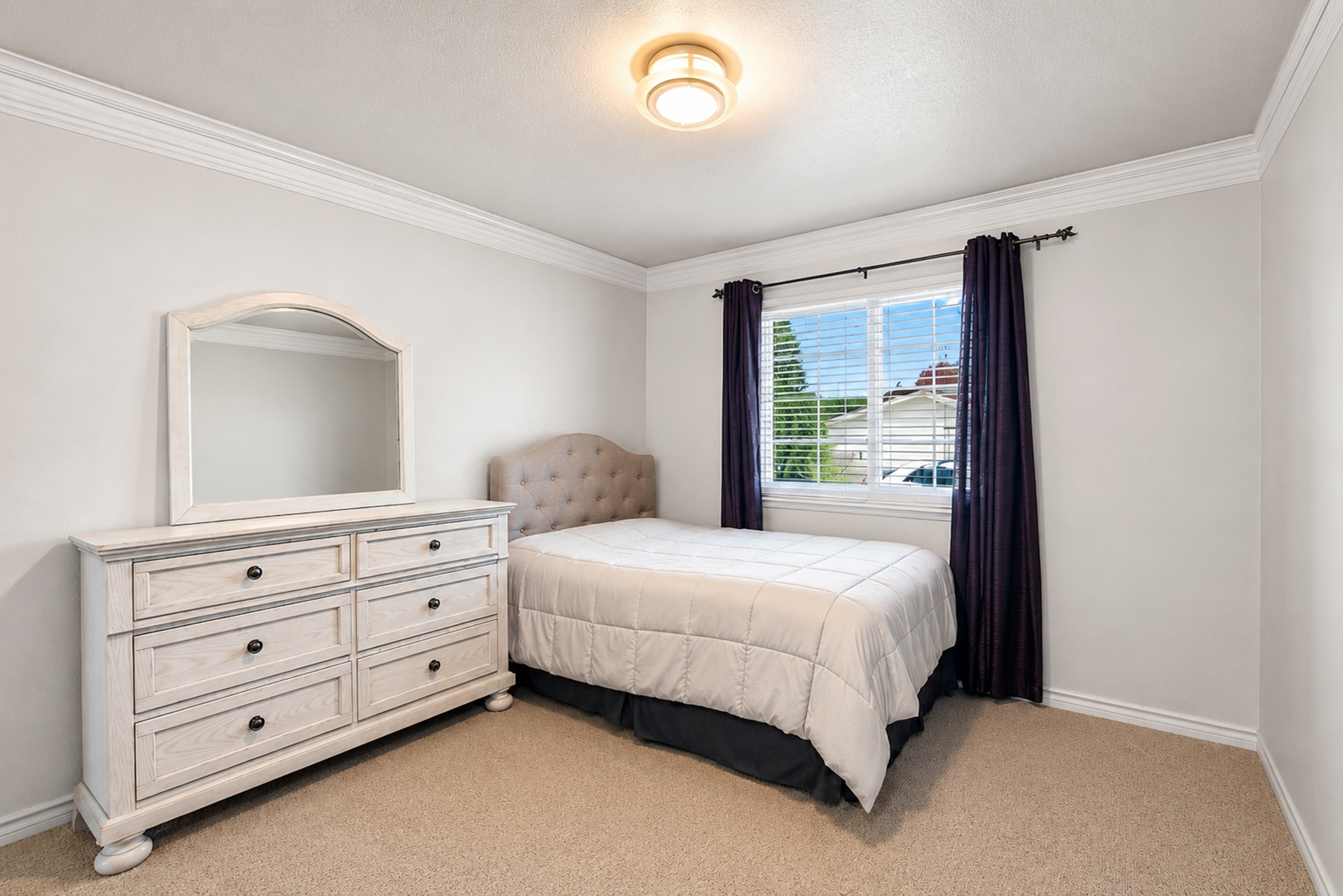  Move-In Ready Single-Level Living with Energy-Efficient Upgrades - 物件實景