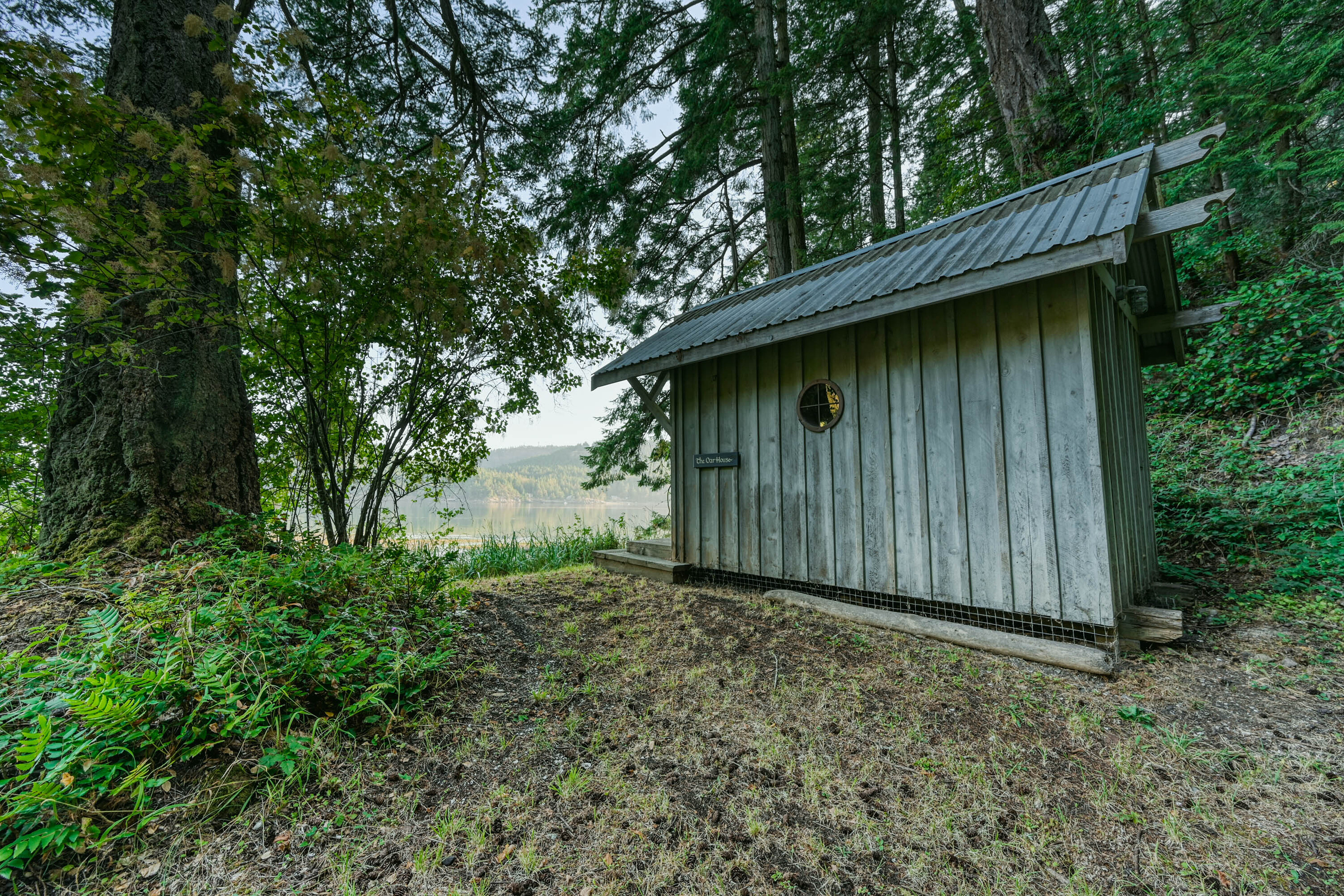  The Point House Estate - 物件實景