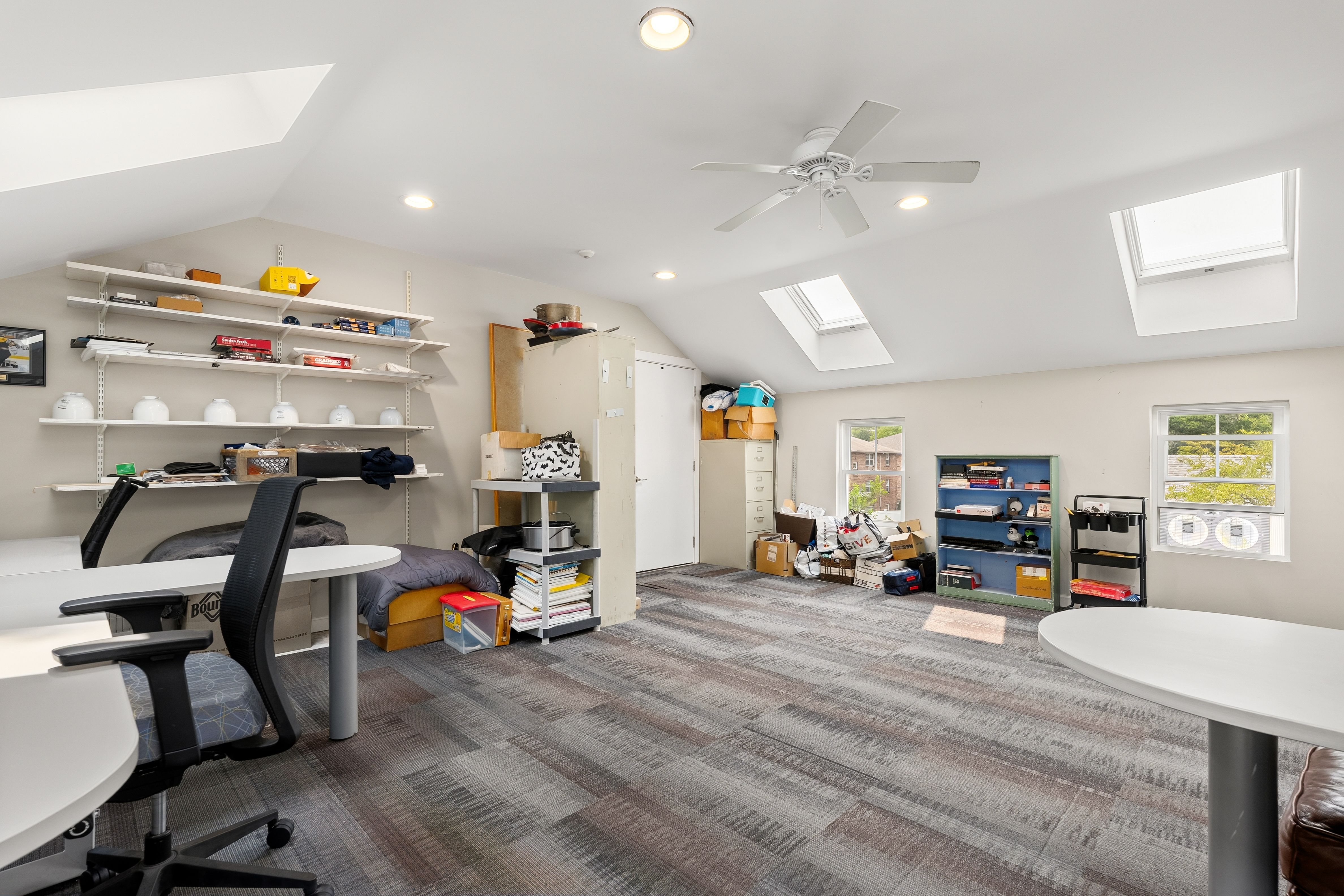  158 Lowell Street, Arlington, MA, 02474 - 物件實景