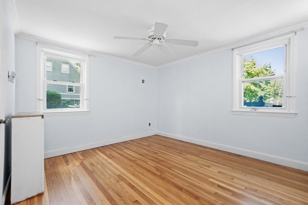 Weymouth, Massachusetts, 02190, United States, 2 Bedrooms Bedrooms, ,1 BathroomBathrooms,Residential,For Sale,1897259