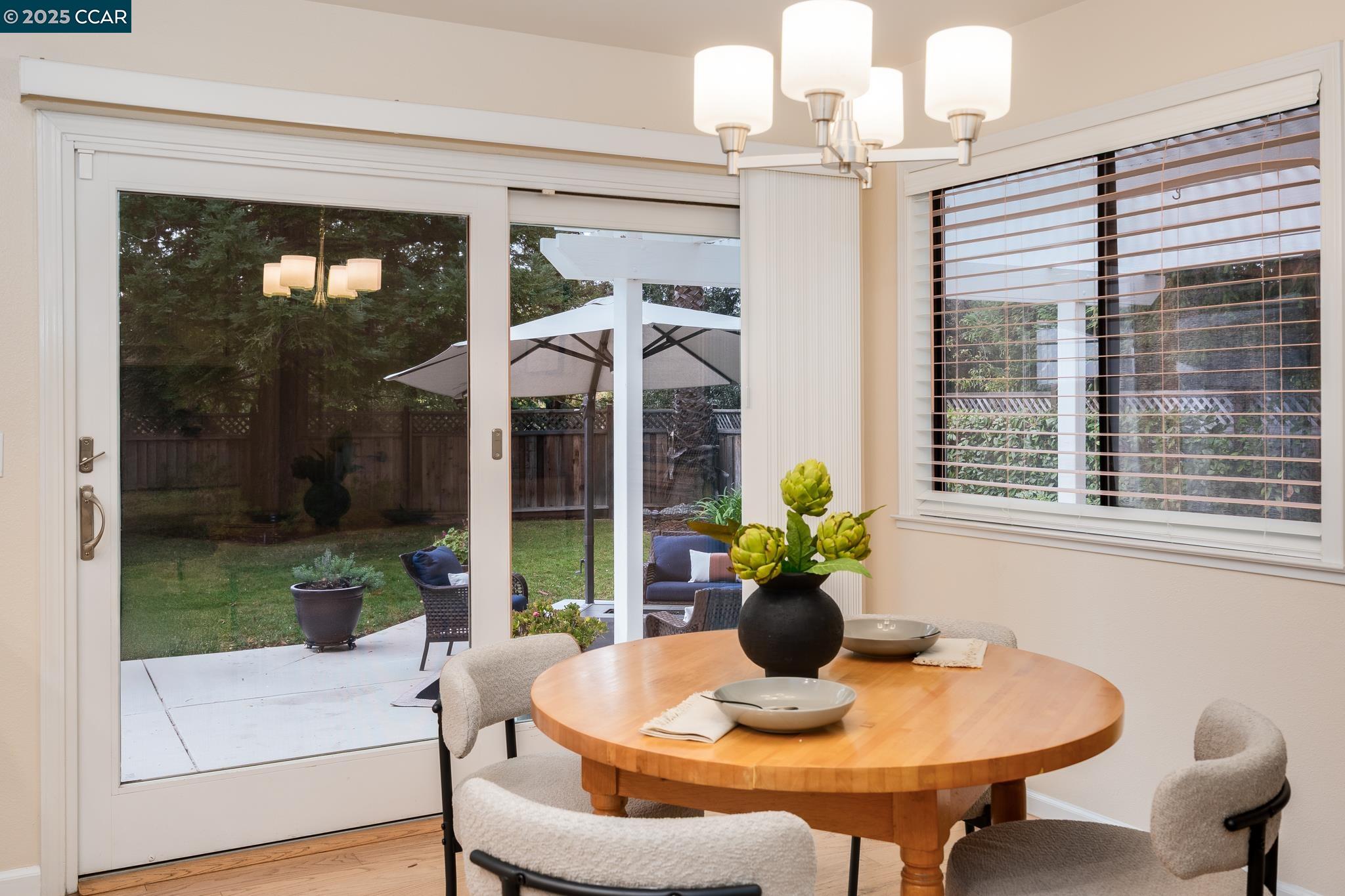 Danville, California, 94506, United States, 4 Bedrooms Bedrooms, ,3 BathroomsBathrooms,Residential,For Sale,1989377