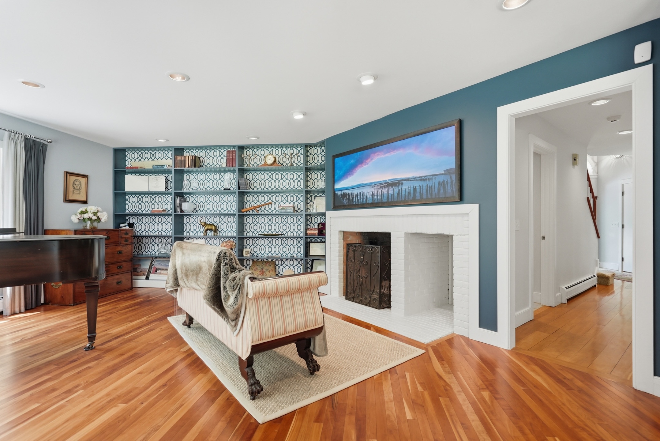  305 Westview Drive - 物件實景
