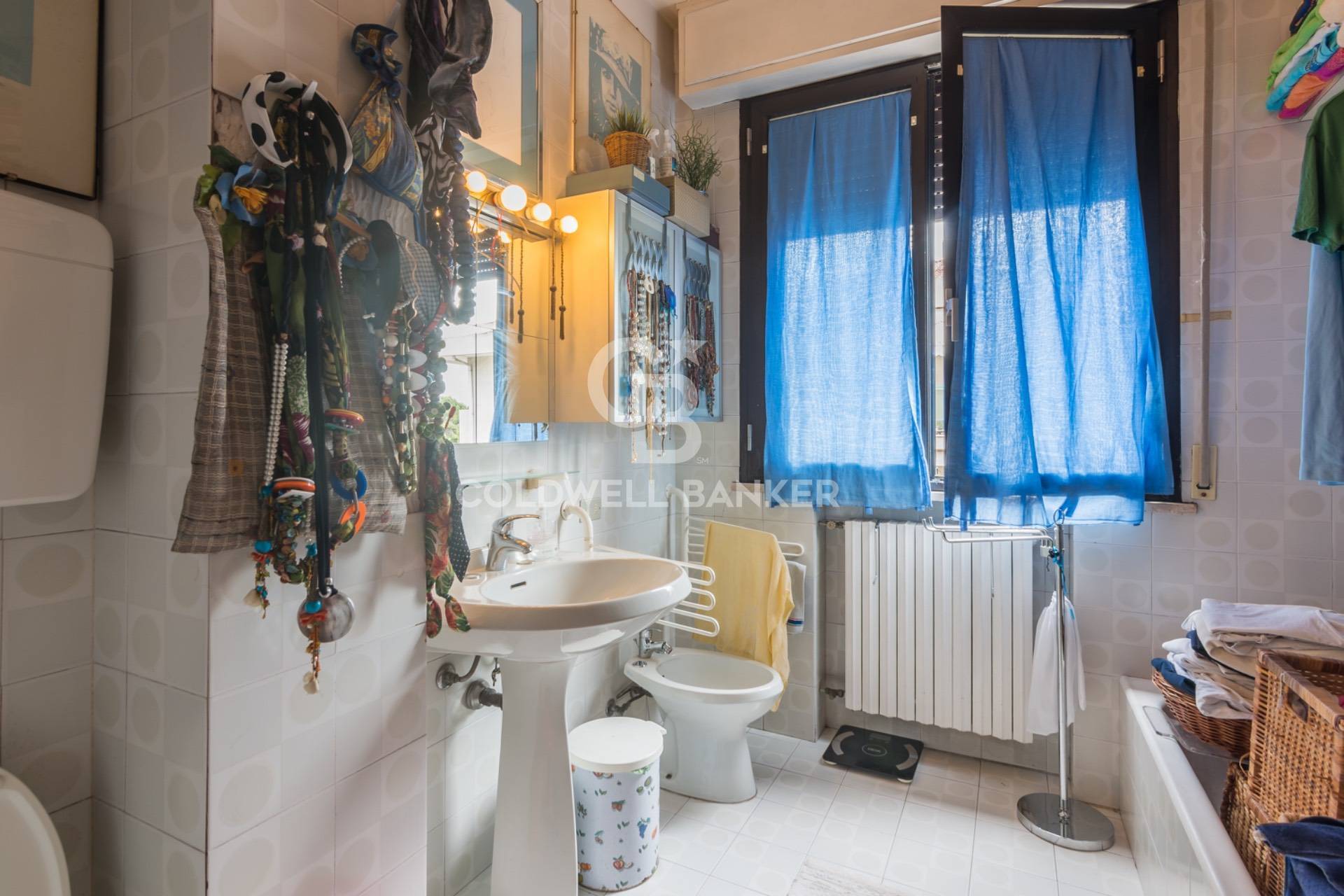 Rimini, Rimini, 47037, IT, 5 Bedrooms Bedrooms, ,6 BathroomsBathrooms,Residential,For Sale,1821415